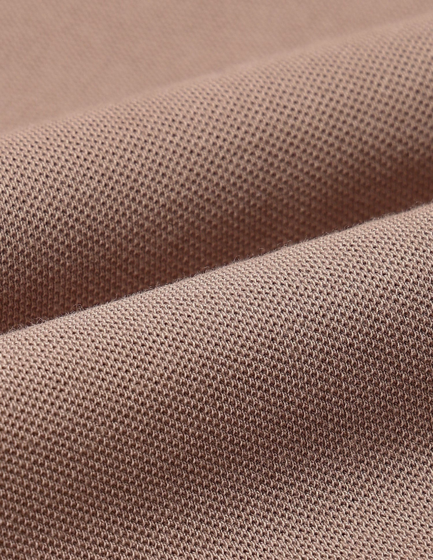 Pure Cotton Regular Fit T-Shirt Light Beige - U.S. POLO ASSN. | Large