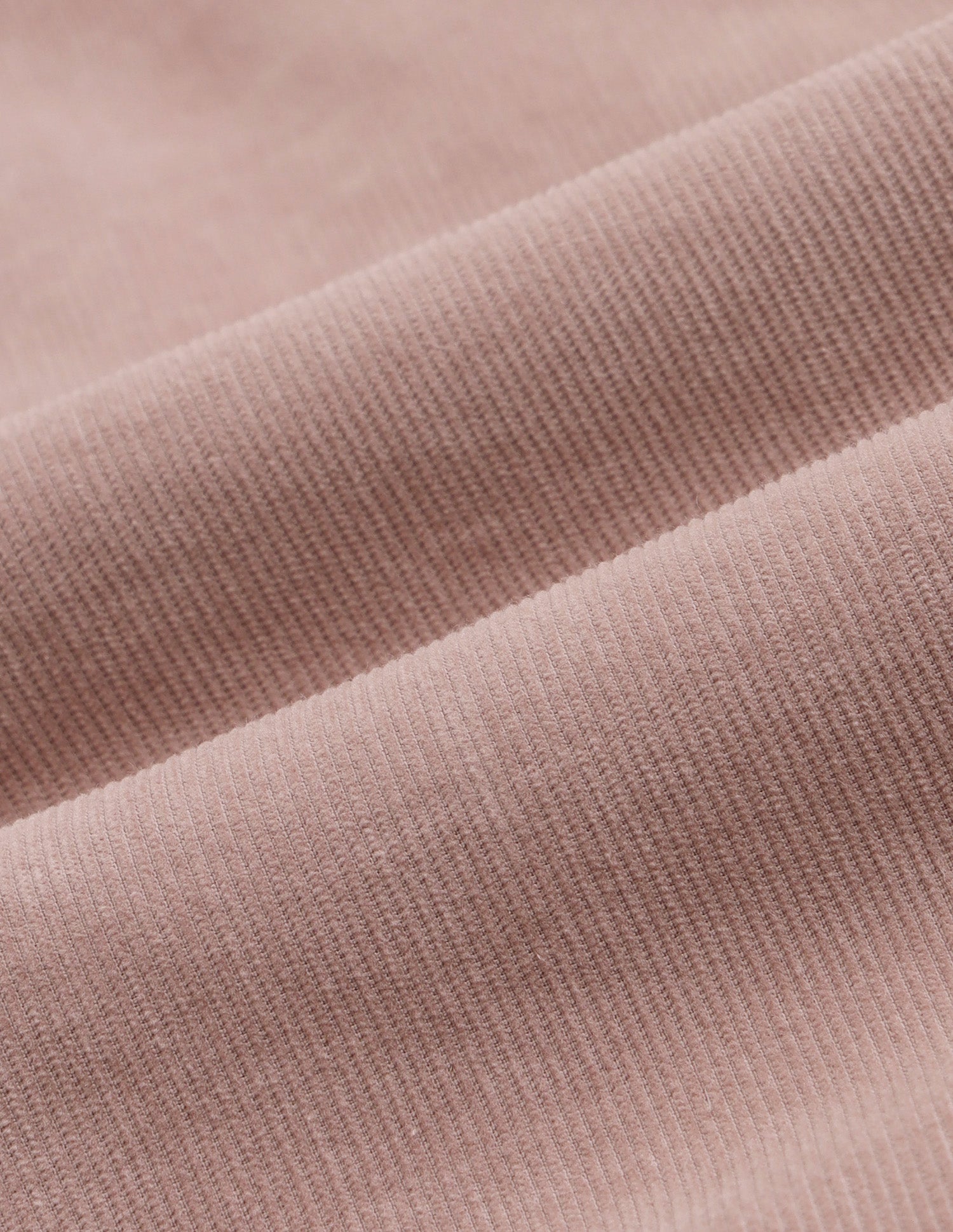 Textured Slim Fit Shirt Pink - U.S. POLO ASSN. | Large