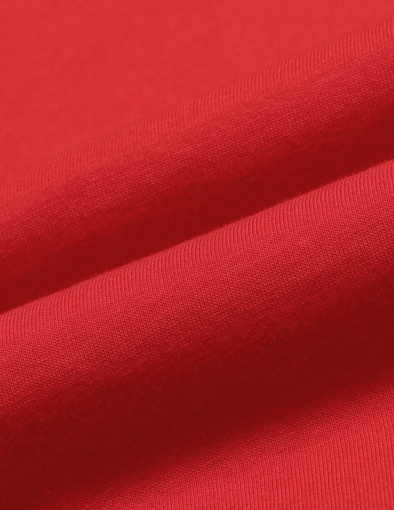 Boys Brand Printed T-Shirt Maroon - U.S. POLO ASSN. | Large