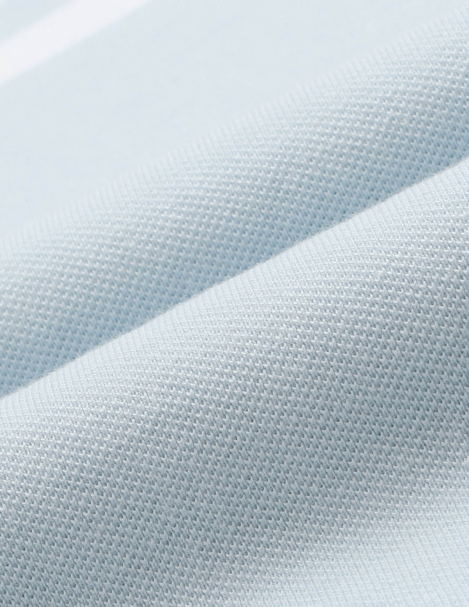 Colourblocked Classic Polo Shirt White - U.S. POLO ASSN. | Large