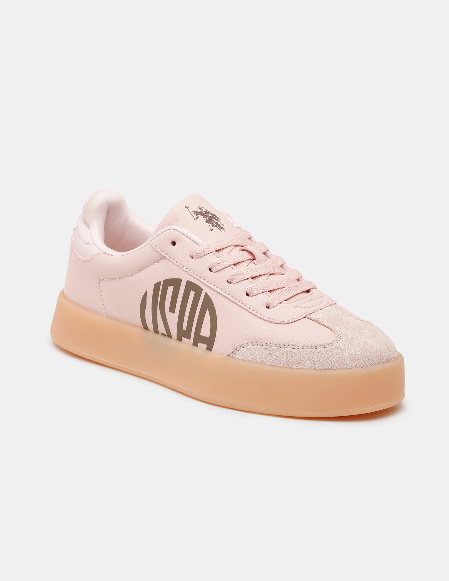 Sorrel Chunky Sneaker Shoes