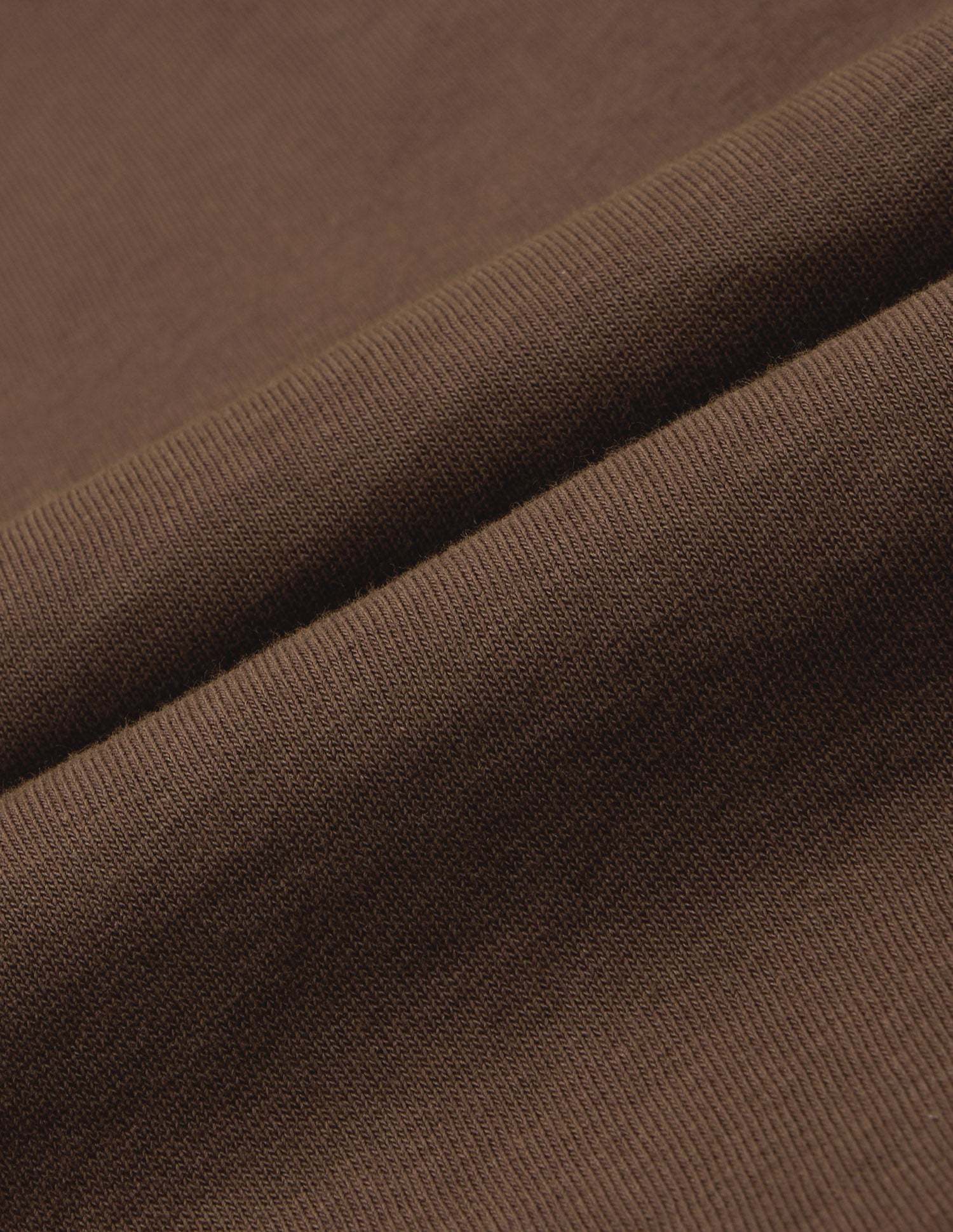 High Rise Straight Trousers Brown - U.S. Polo Assn. India | Large