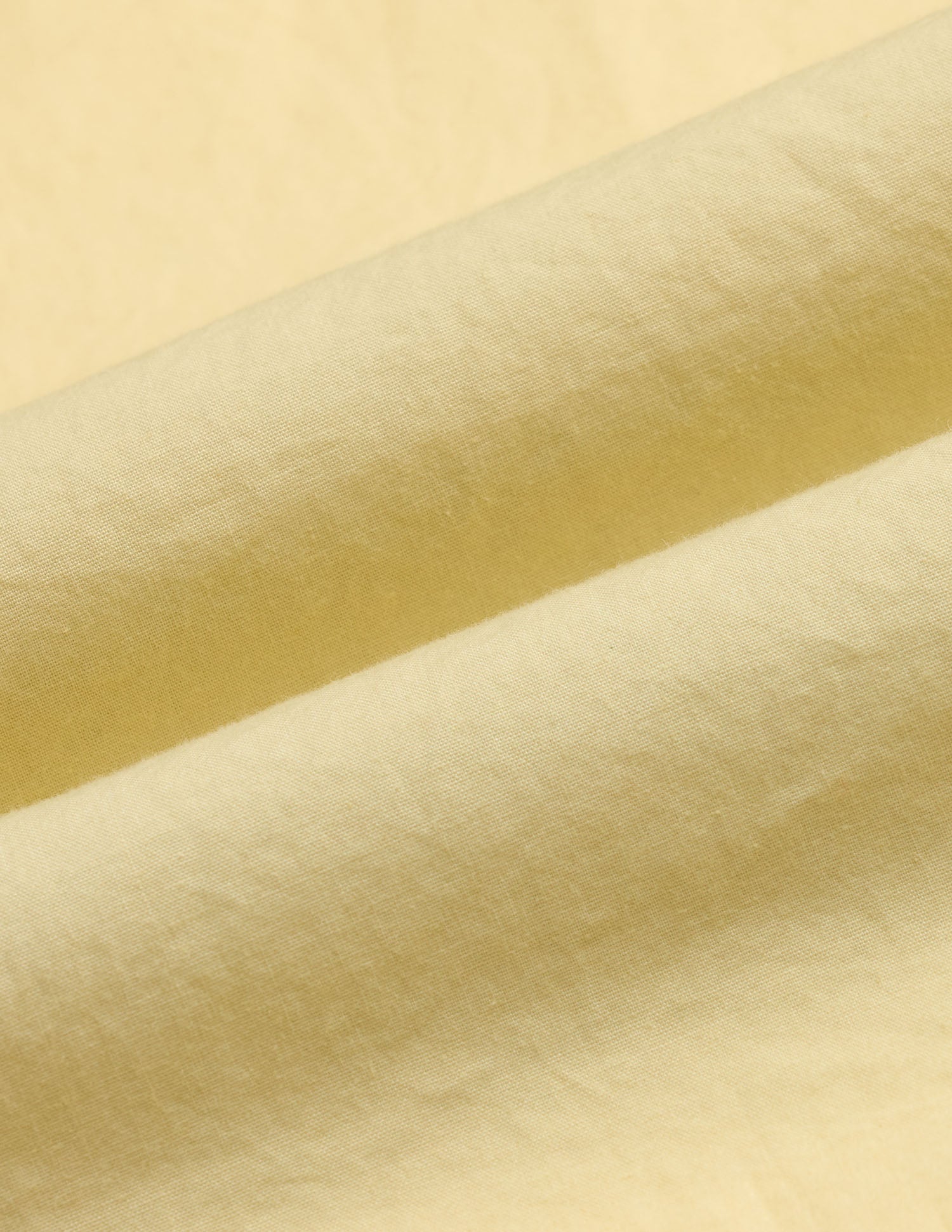 Graphic Brand Printed Regular Fit Shirt Yellow - U.S. Polo Assn. India | Large