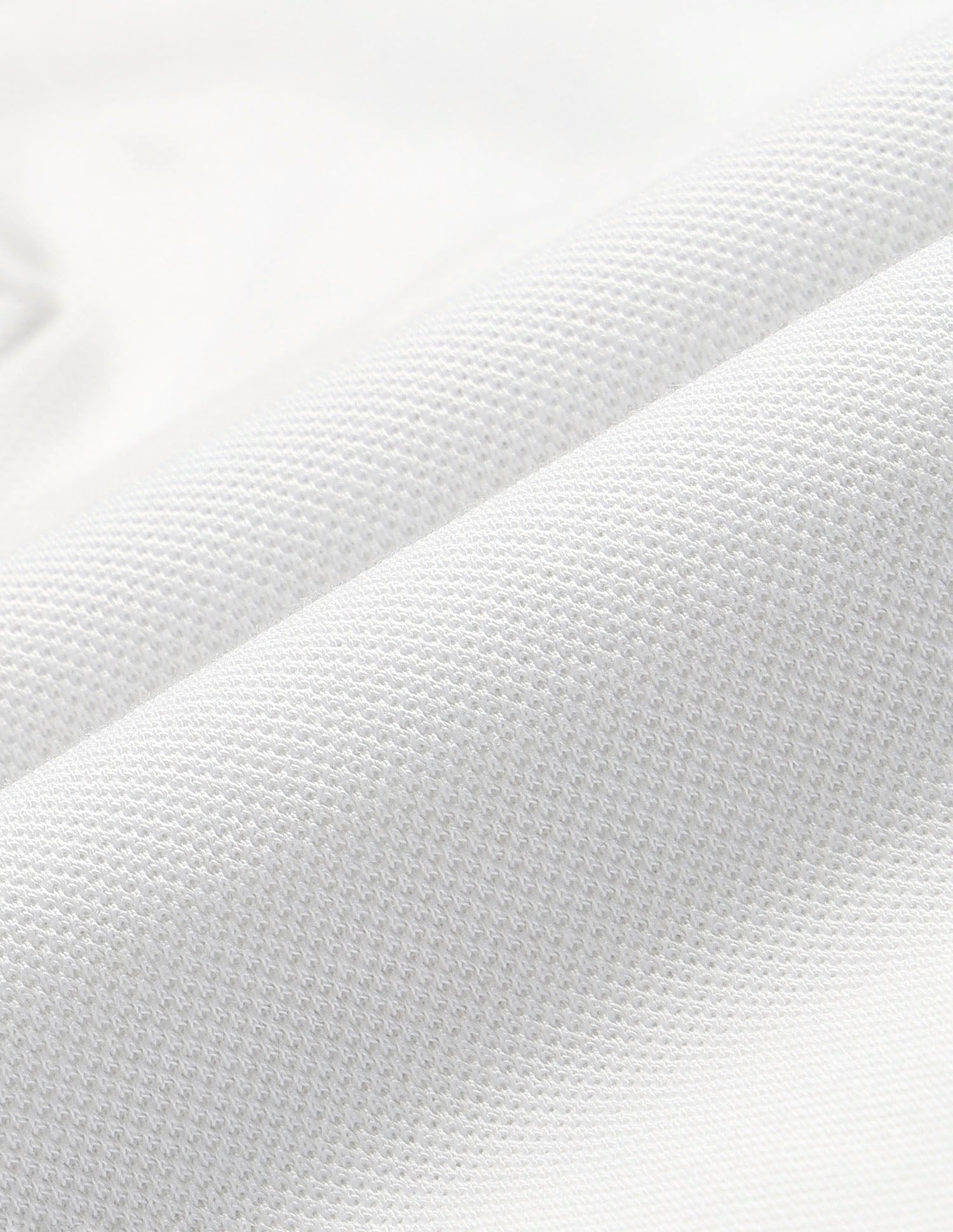 Brand Embroidered Regular Fit Polo Shirt White - U.S. POLO ASSN. | Large