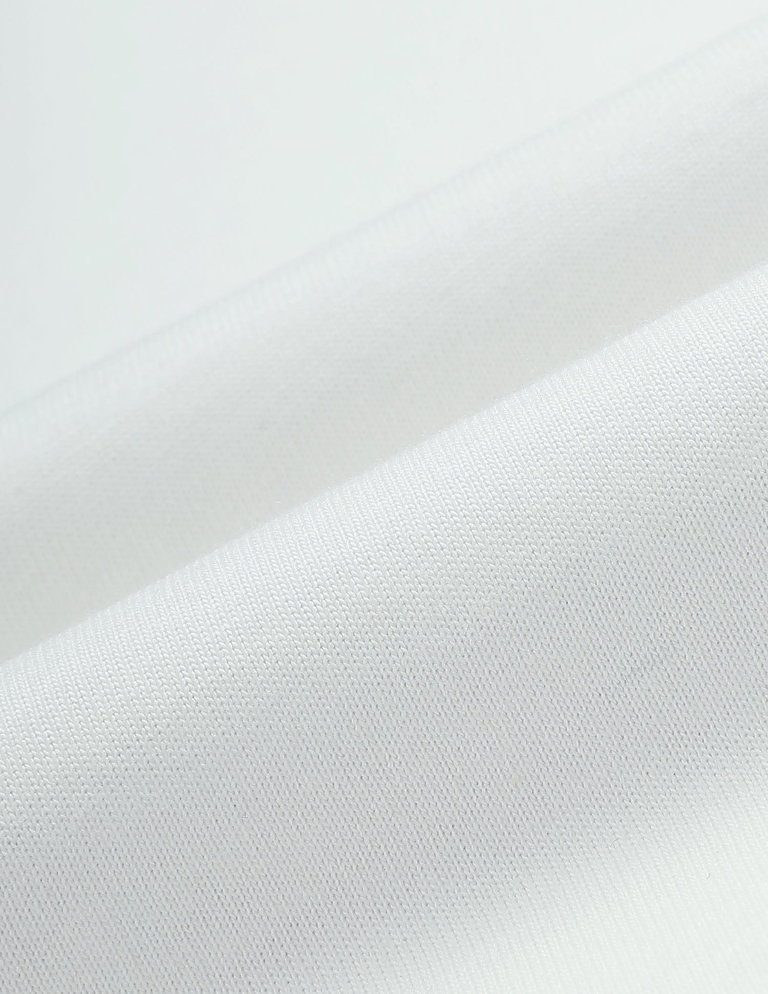 Brand Embroidered Varsity Theatre Polo Shirt Off White - U.S. POLO ASSN. | Large