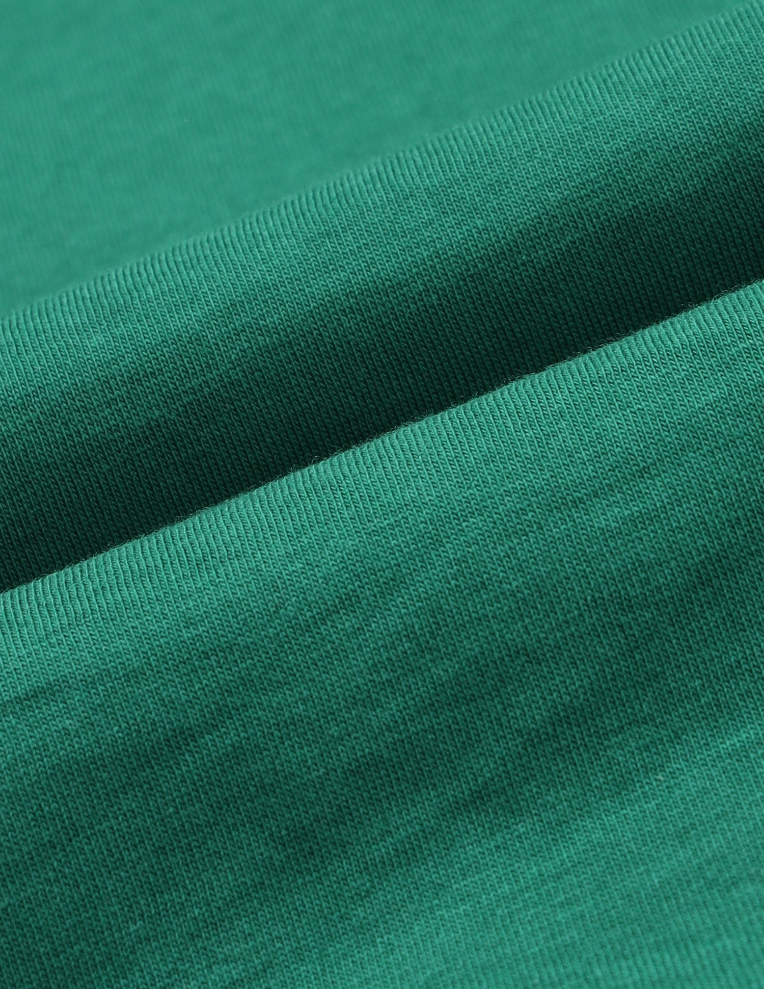 Boys Brand Printed Regular Fit T-Shirt Green - U.S. POLO ASSN. | Large