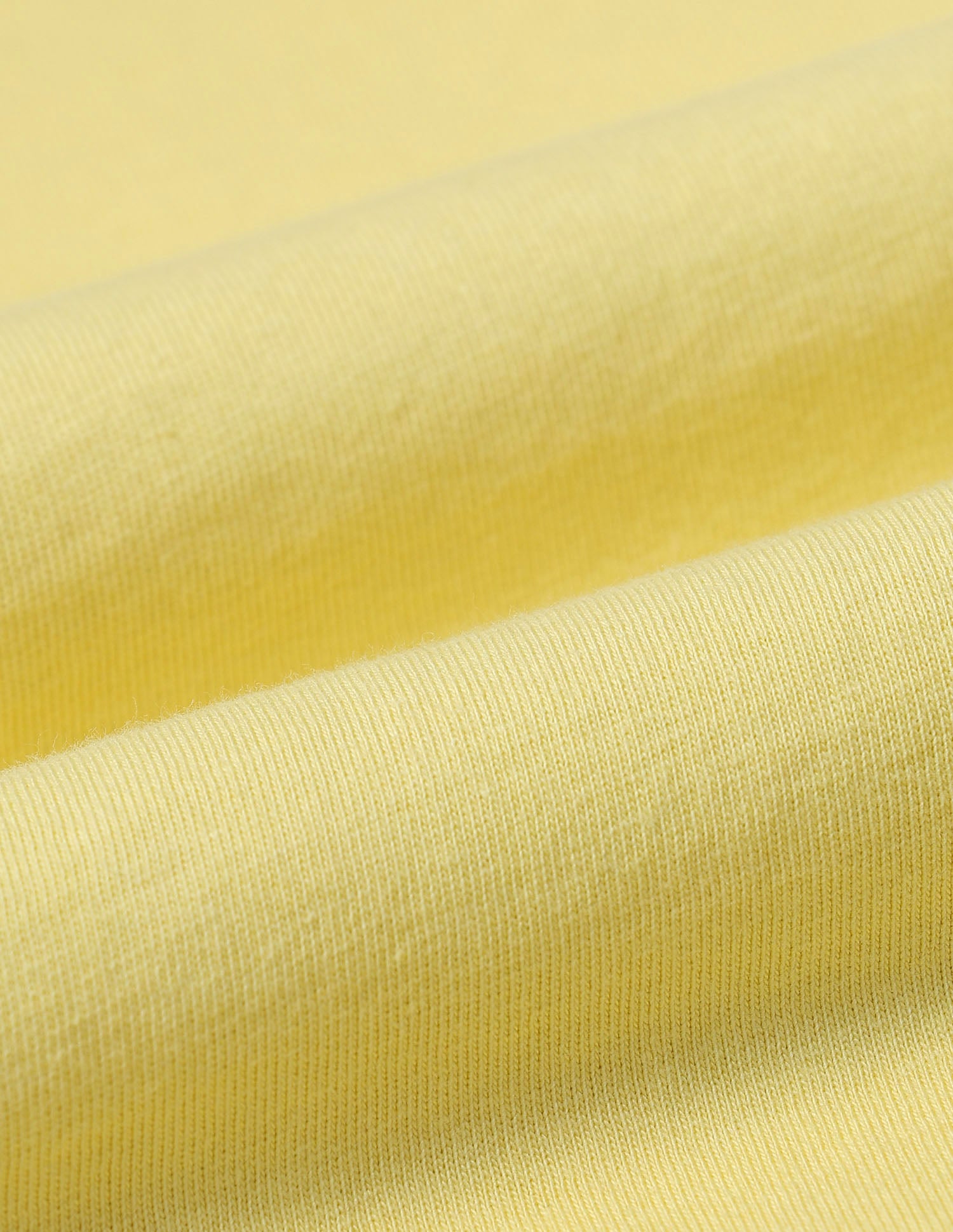 Brand Printed Regular Fit T- Shirt Light Yellow - U.S. POLO ASSN. | Large