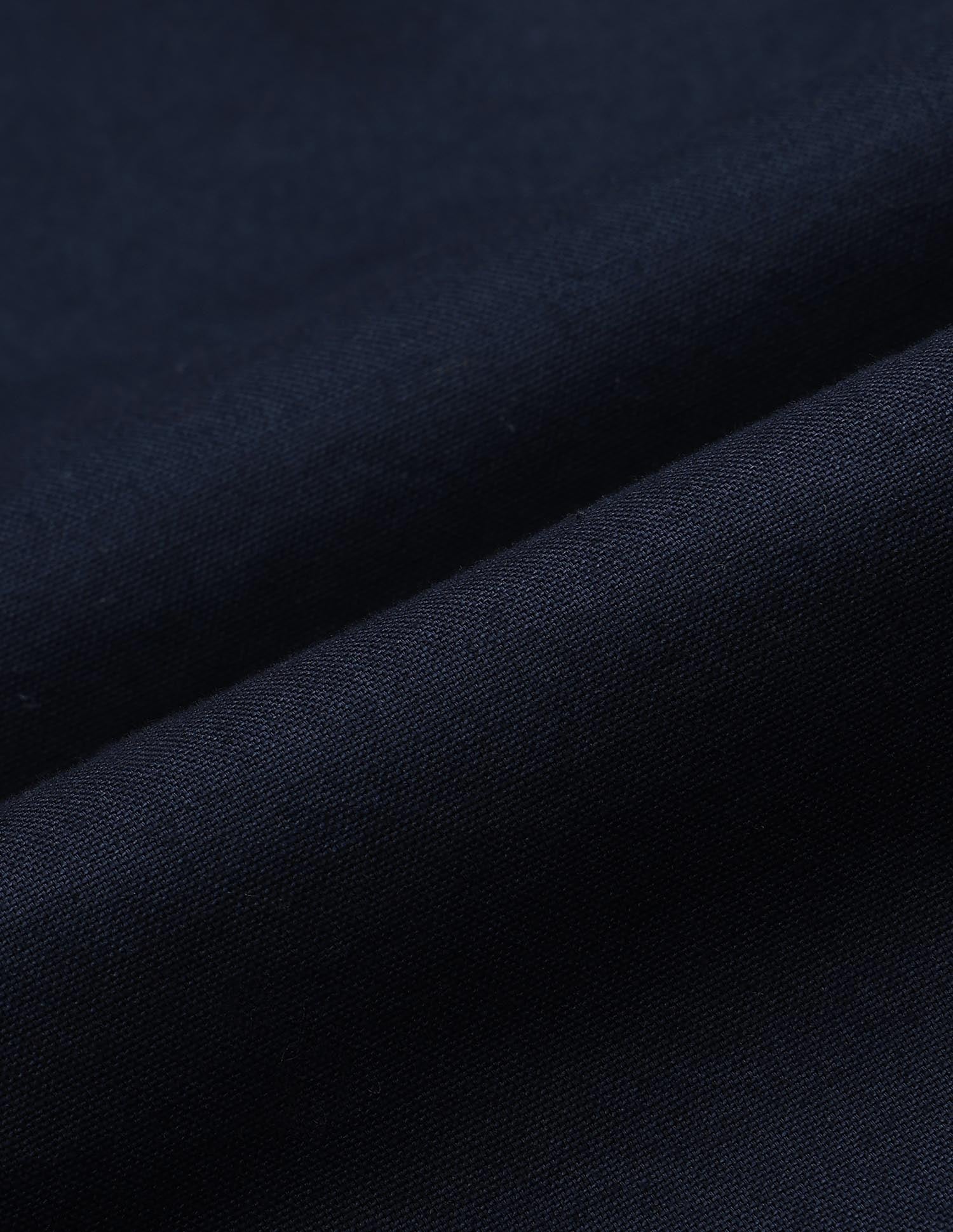 Boys Colourblocked Oxford Shirt Multi4 - U.S. POLO ASSN. | Large