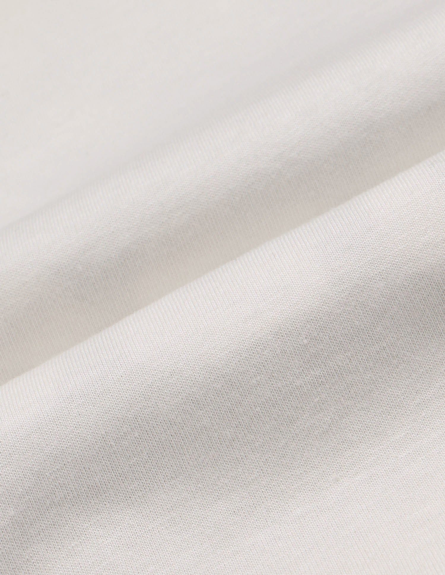 Boys Brand Printed Regular Fit T-Shirt Off White - U.S. POLO ASSN. | Large