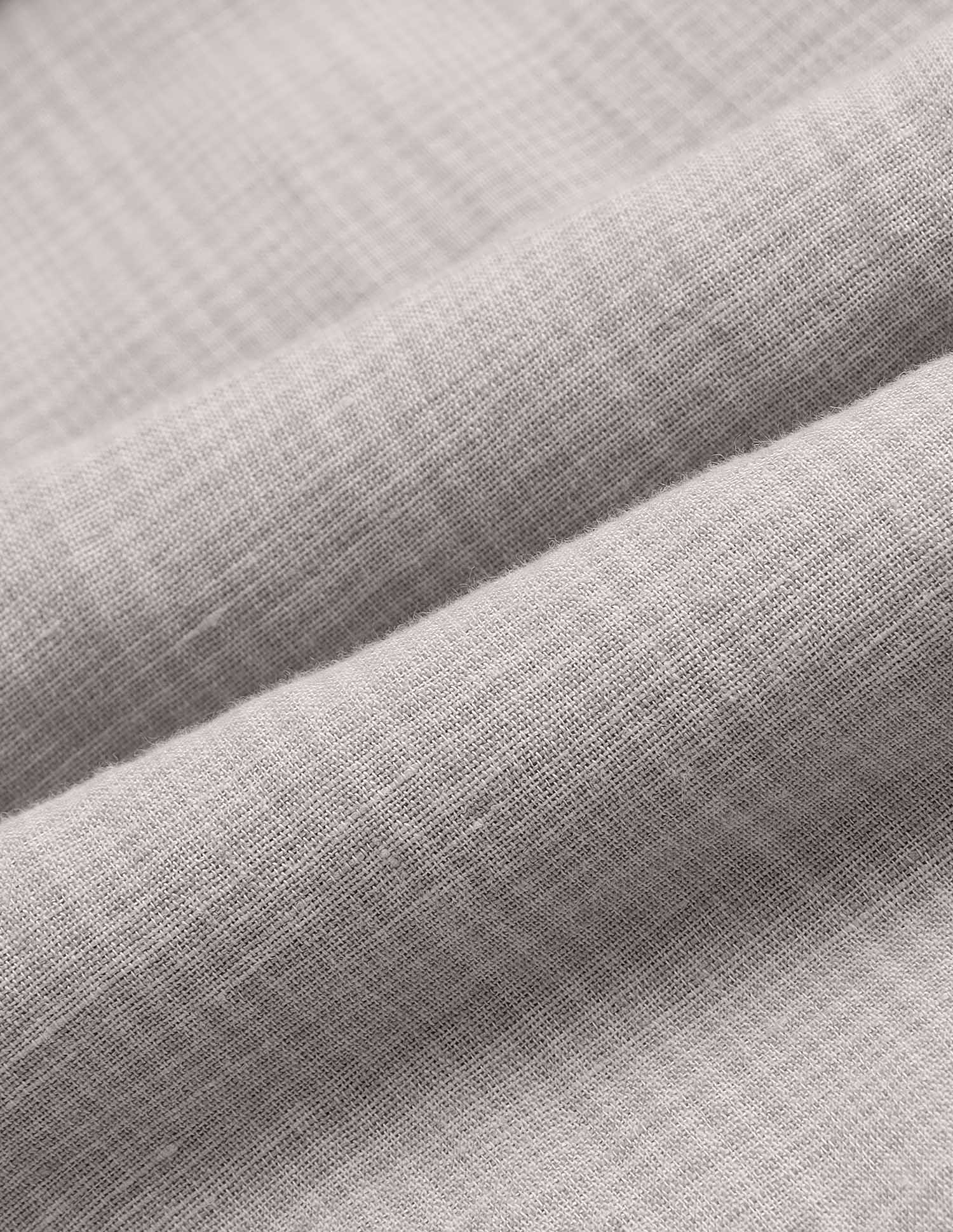 Plaid Checked Sotogrande Shirt Khaki - U.S. Polo Assn. India | Large