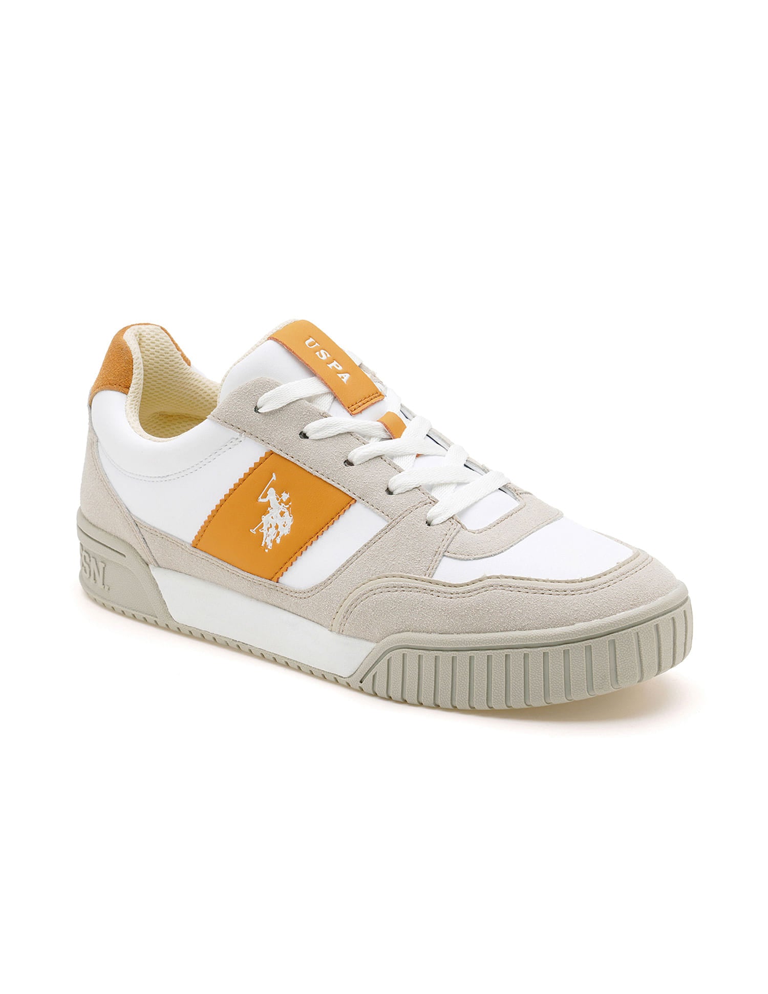 Men Rever Sneakers