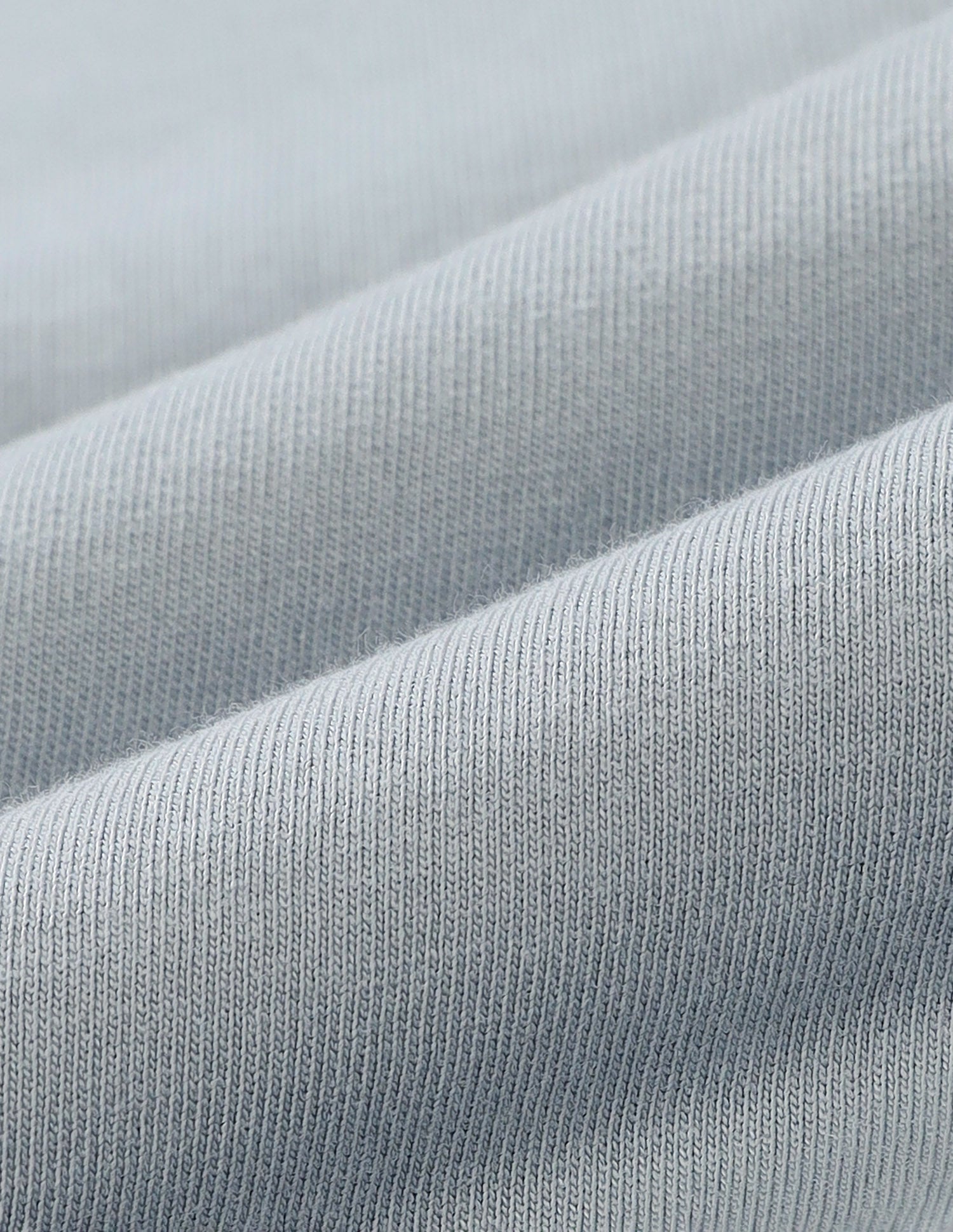 Mid Rise Regular Fit Track Pants Light Grey - U.S. POLO ASSN. | Large