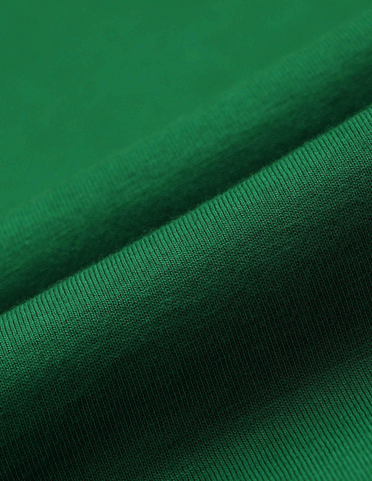 Regular Fit Brand Printed T-Shirt Green - U.S. POLO ASSN. | Large