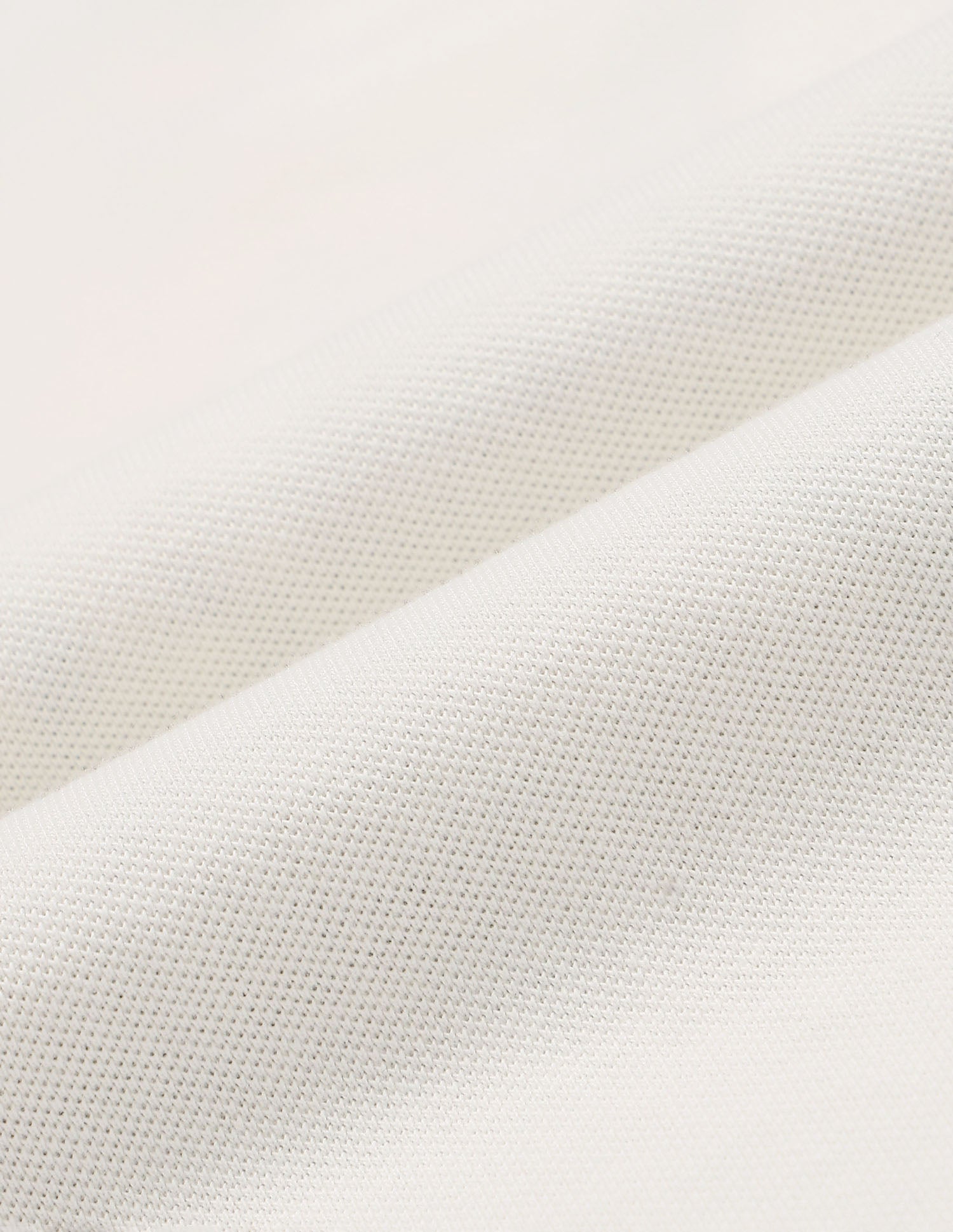 Graphic Printed Regular Fit Polo Shirt Ivory - U.S. POLO ASSN. | Large