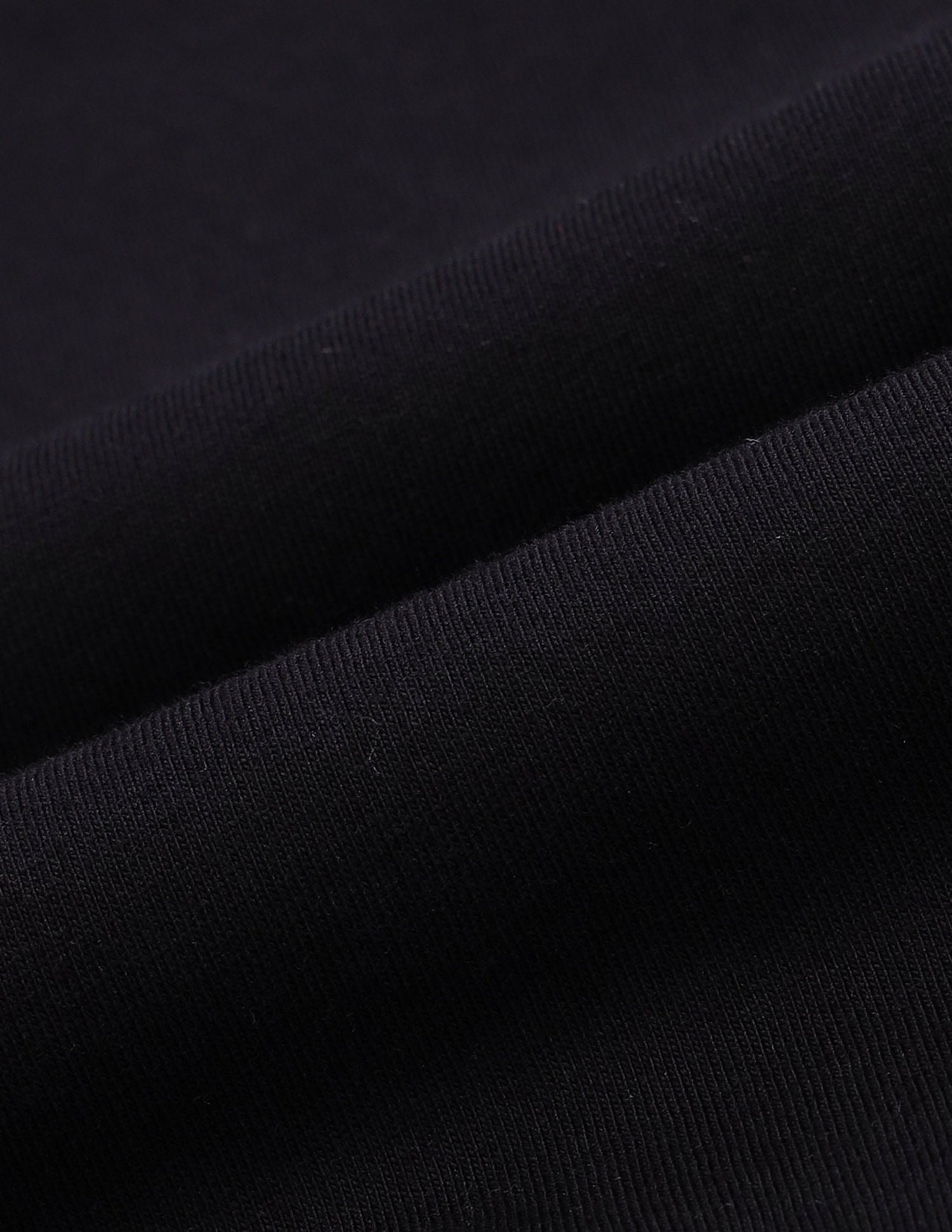 Muscle Fit Brand Print T-Shirt Dark Charcoal - U.S. POLO ASSN. | Large