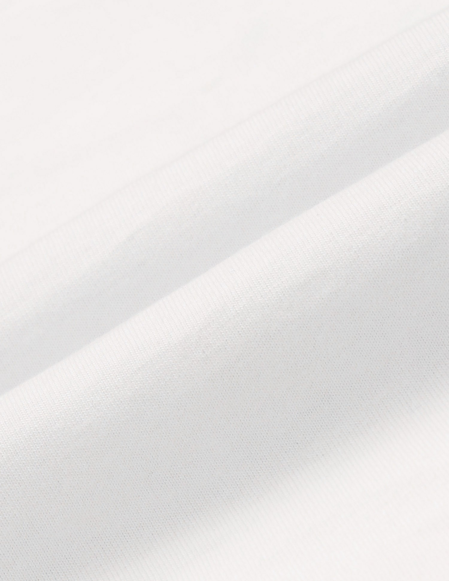 Boys Graphic Printed Pure Cotton T Shirt White - U.S. POLO ASSN. | Large