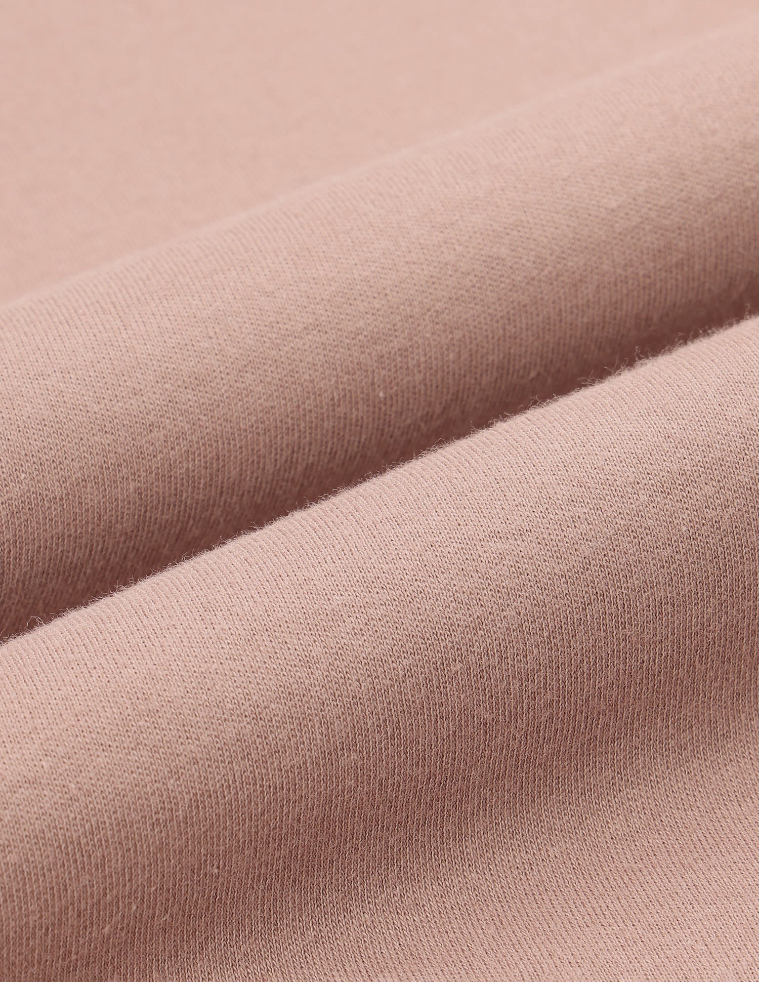 Brand Printed Regular Fit Polo Shirt Brown - U.S. Polo Assn. India | Large