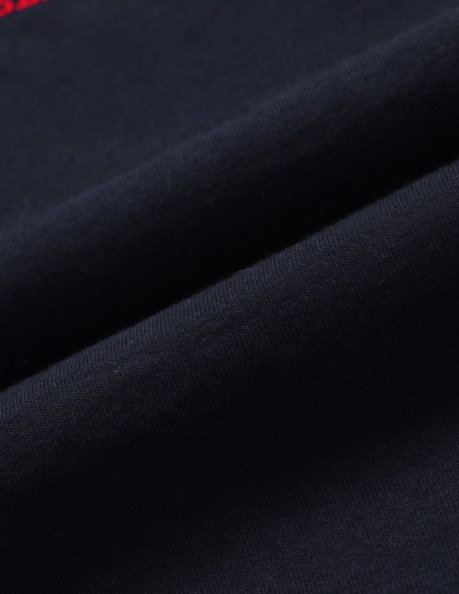 Boys Hooded Brand T-Shirt Navy - U.S. POLO ASSN. | Large