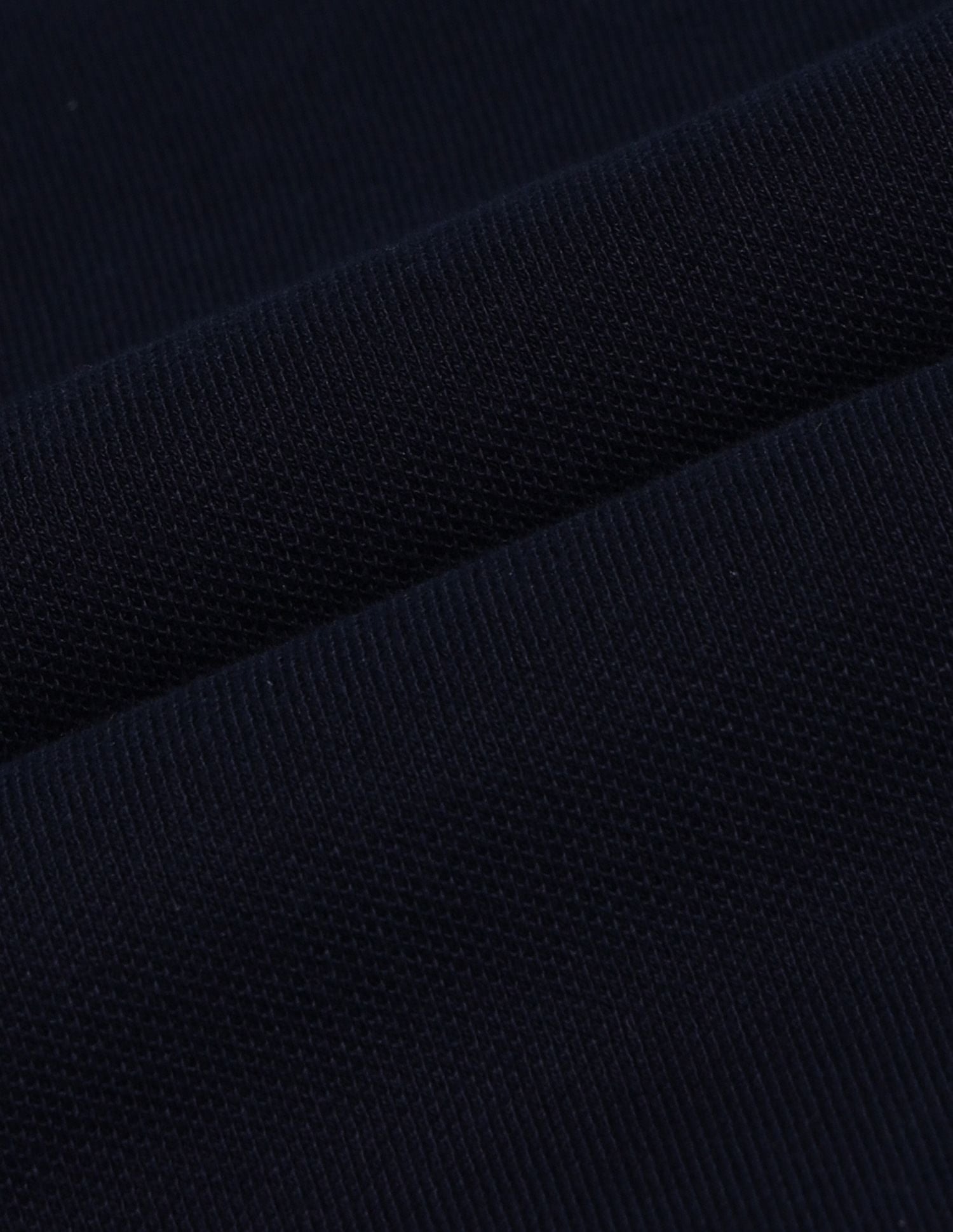 Boys Brand Printed Polo Shirt Navy - U.S. POLO ASSN. | Large