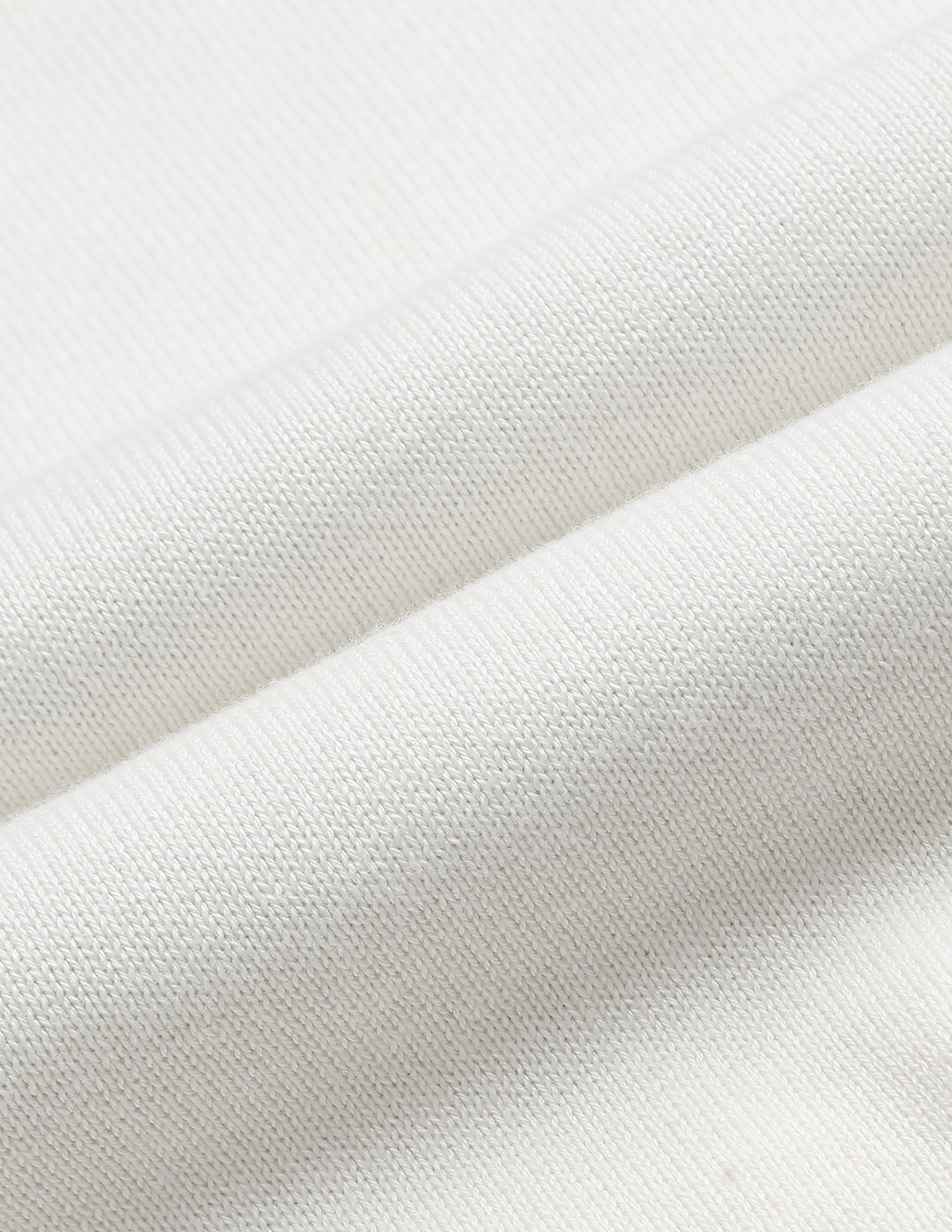 Girls Flip Sequin Sweater White - U.S. POLO ASSN. | Large