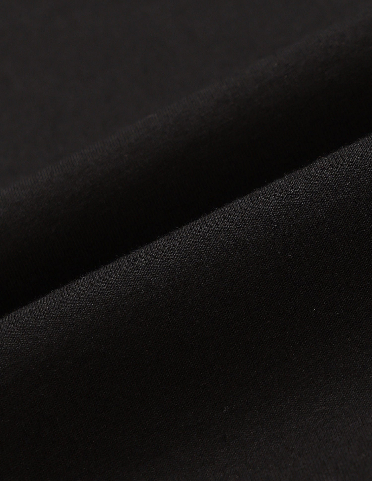 Relaxed Fit Brand Printed T-Shirt Black - U.S. POLO ASSN. | Large