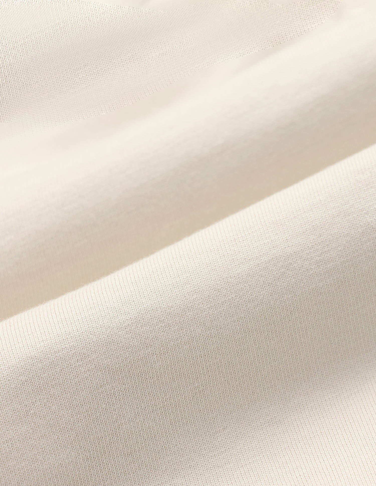 Boys Pure Cotton Regular Fit Shorts Off White - U.S. POLO ASSN. | Large