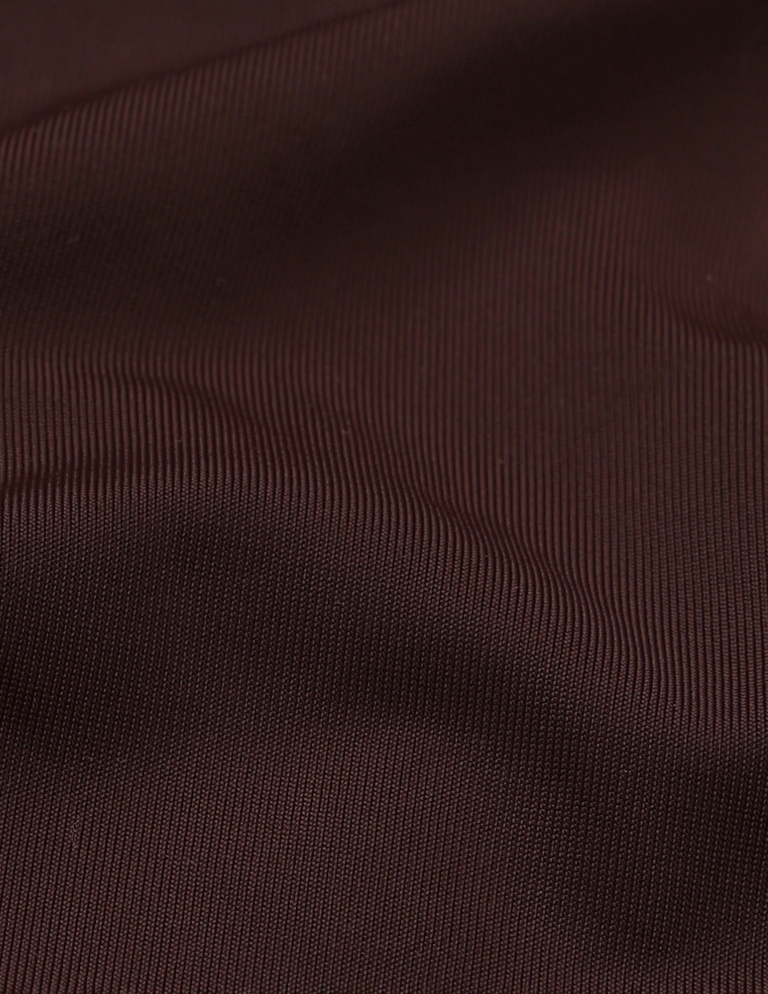 Ultra Light RT006 Seamless Trunk Coffee Brown - U.S. Polo Assn. India | Large