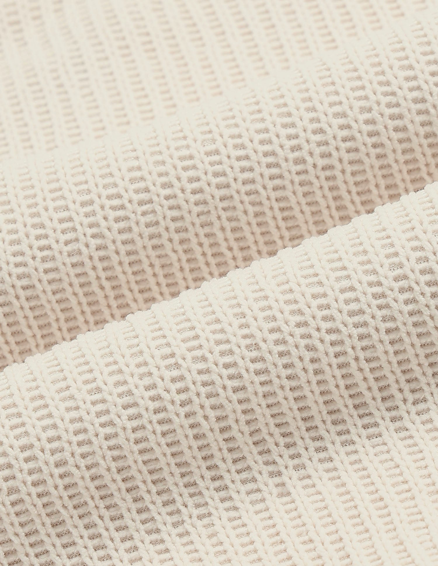 Boys Brand Embroidered Hooded Sweatshirt Ecru - U.S. POLO ASSN. | Large