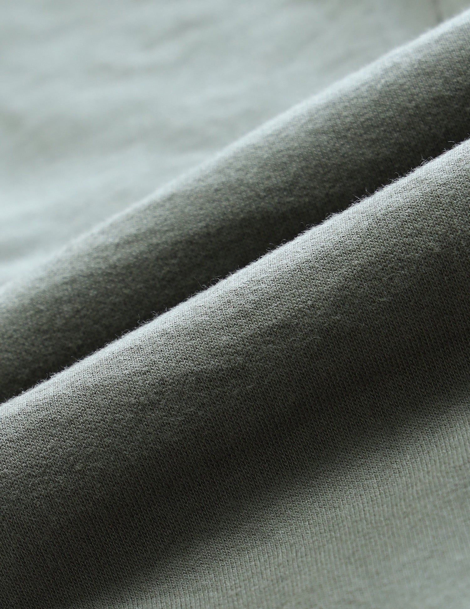 Boys Solid Regular Fit Joggers Light Olive - U.S. POLO ASSN. | Large