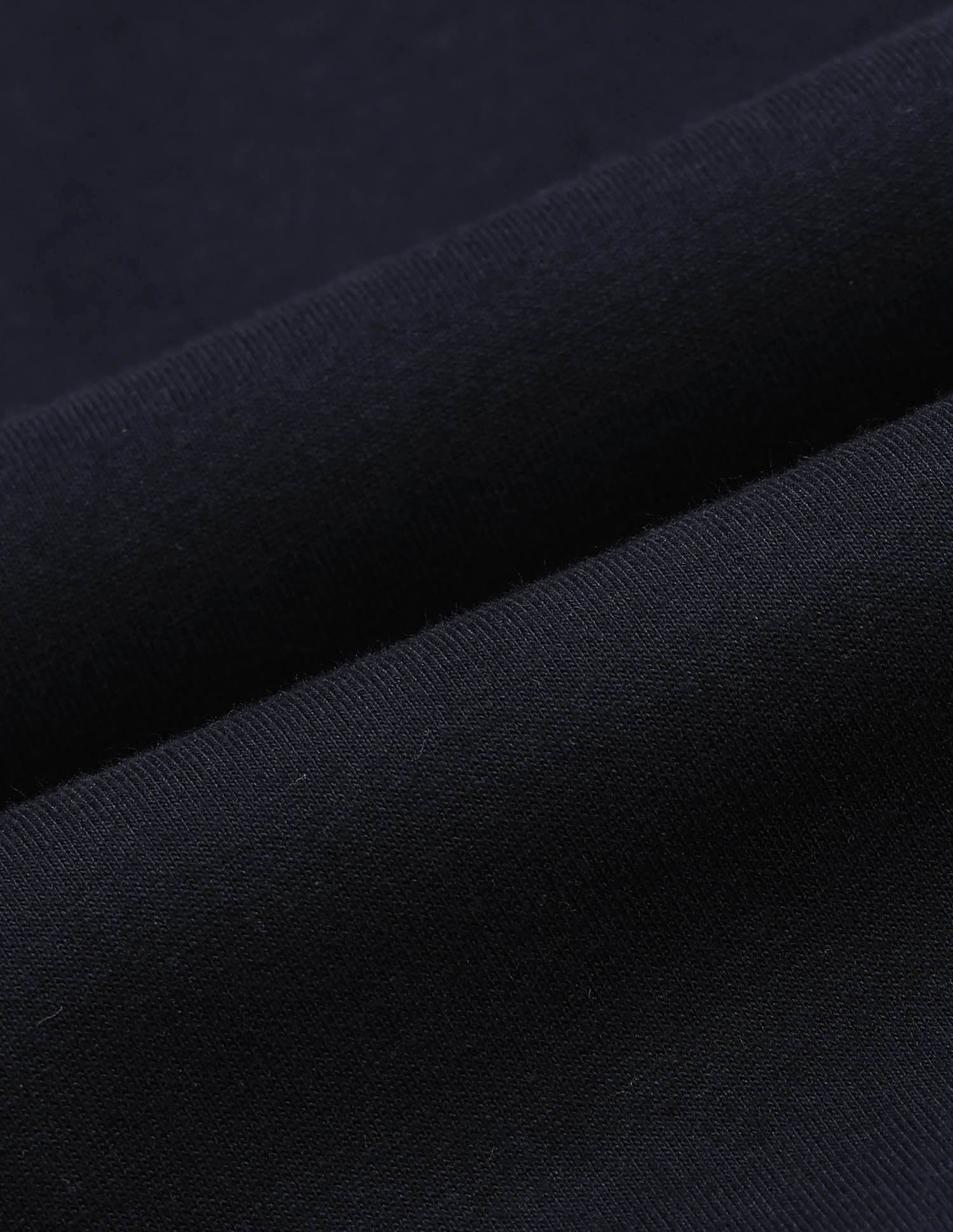 Boys Solid Regular Fit Trackpant Navy - U.S. POLO ASSN. | Large