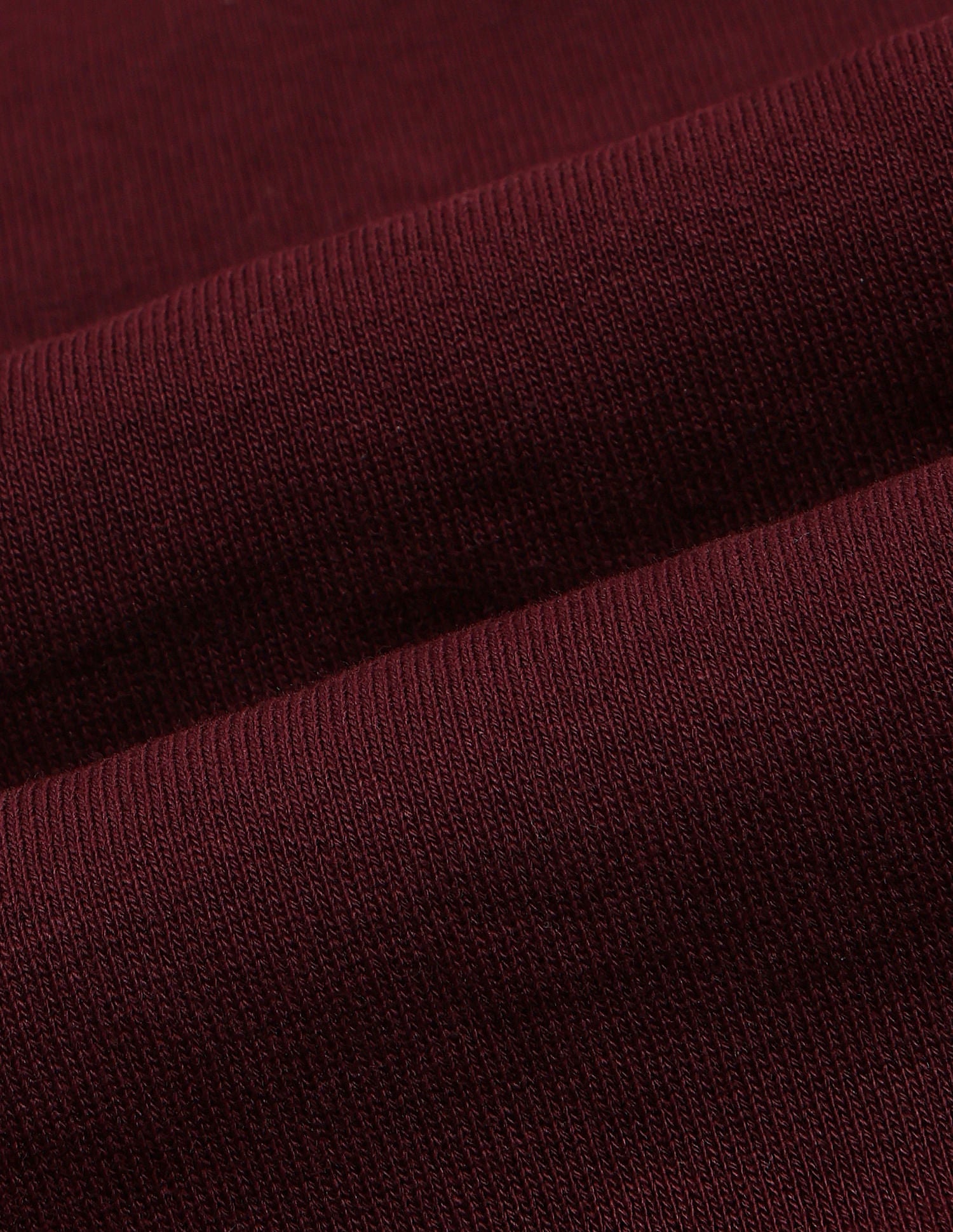 Solid Regular Fit Sweatshirt Truffle - U.S. POLO ASSN. | Large