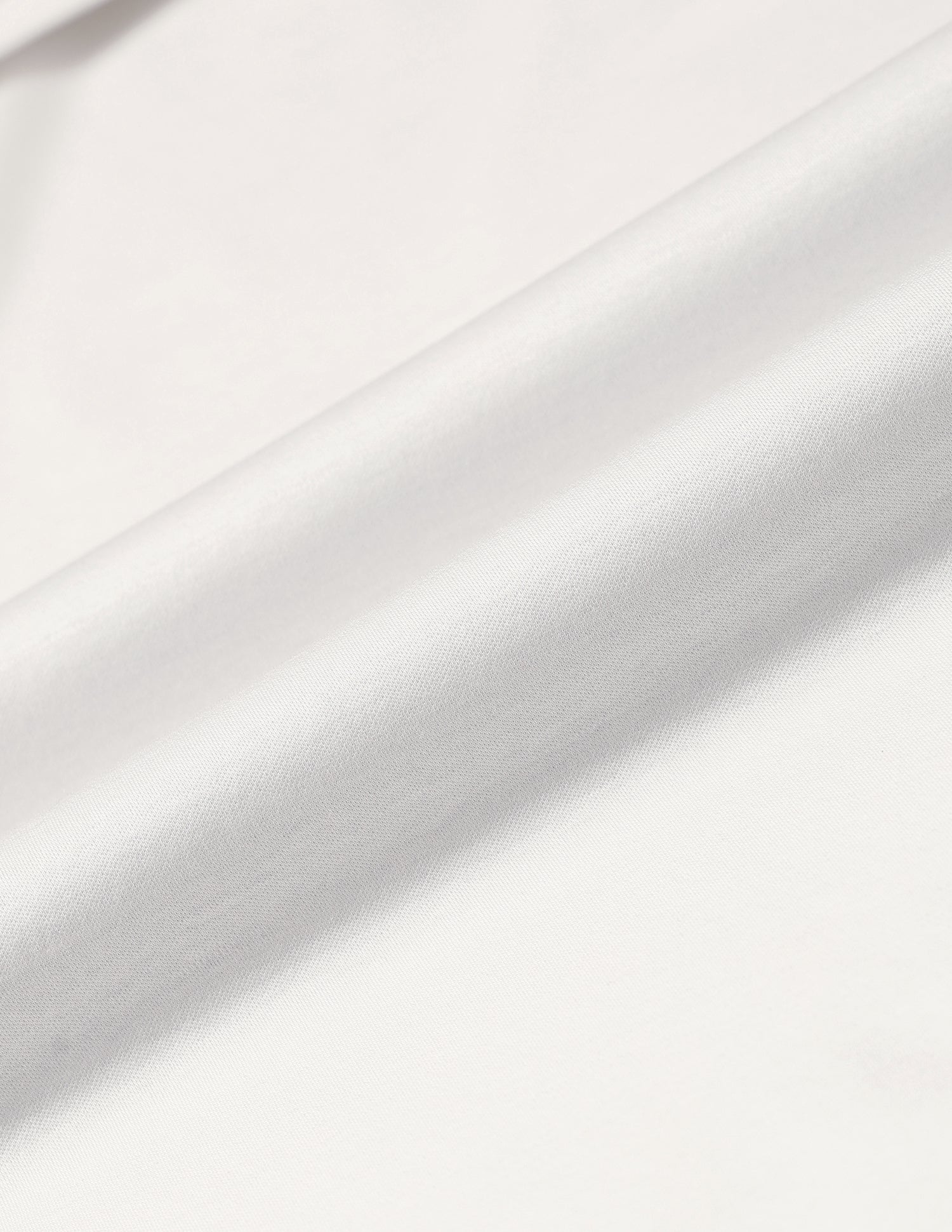 Pacho X Crest Logo Slim Fit T-Shirt White - U.S. POLO ASSN. | Large