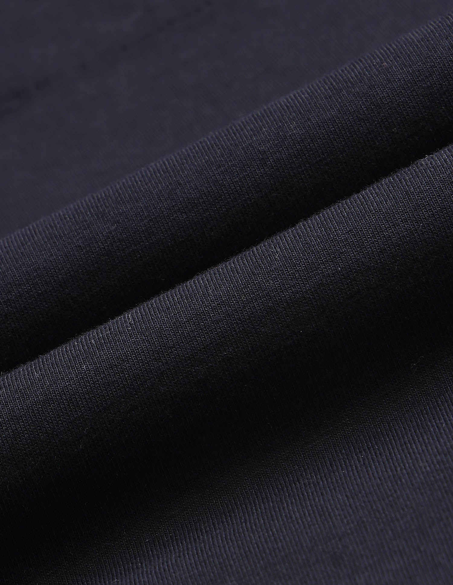 Boys Graphic Brand Printed Regular Fit T-Shirt Blue - U.S. POLO ASSN. | Large