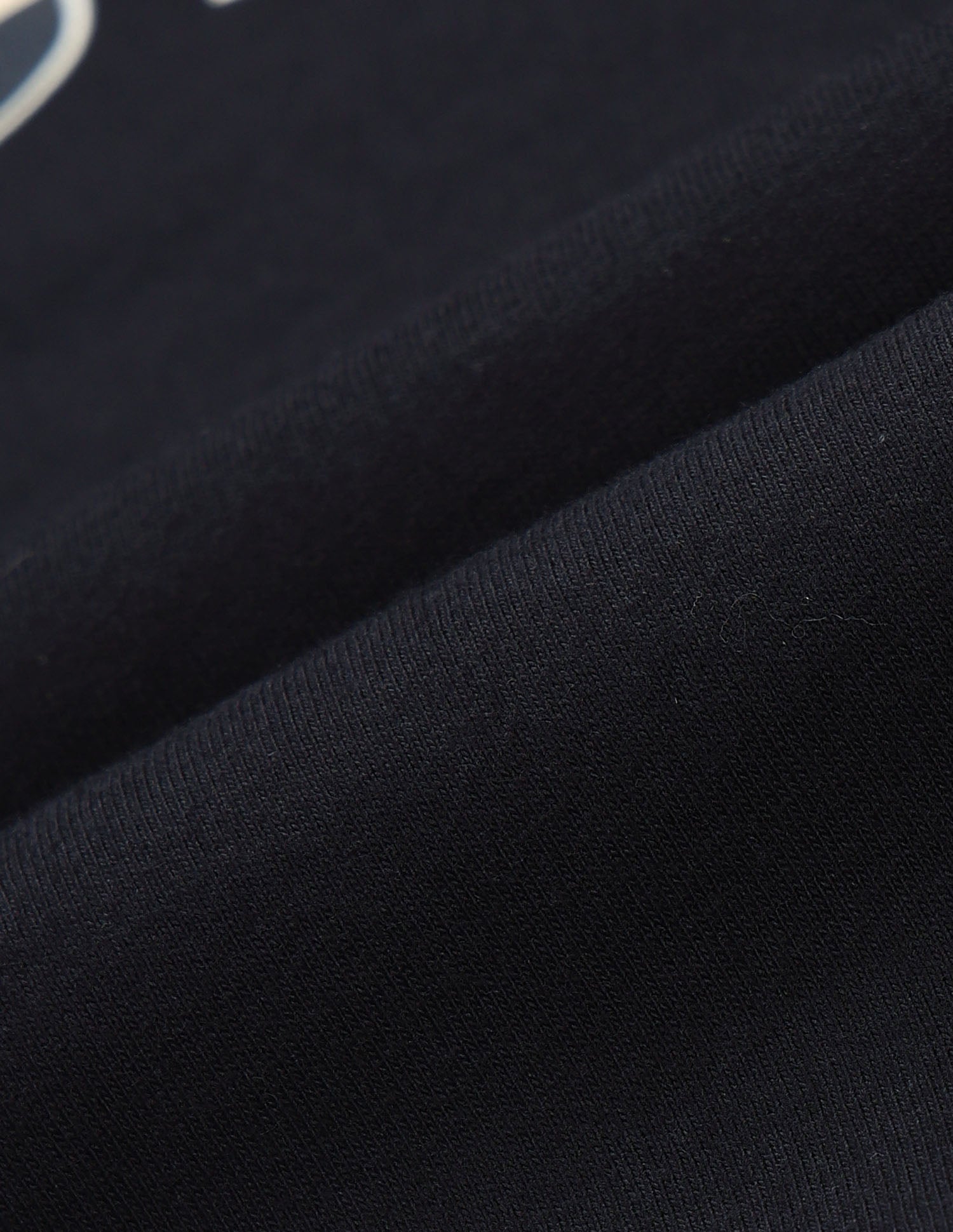 Boys Brand Printed Regular Fit T Shirt Navy - U.S. POLO ASSN. | Large