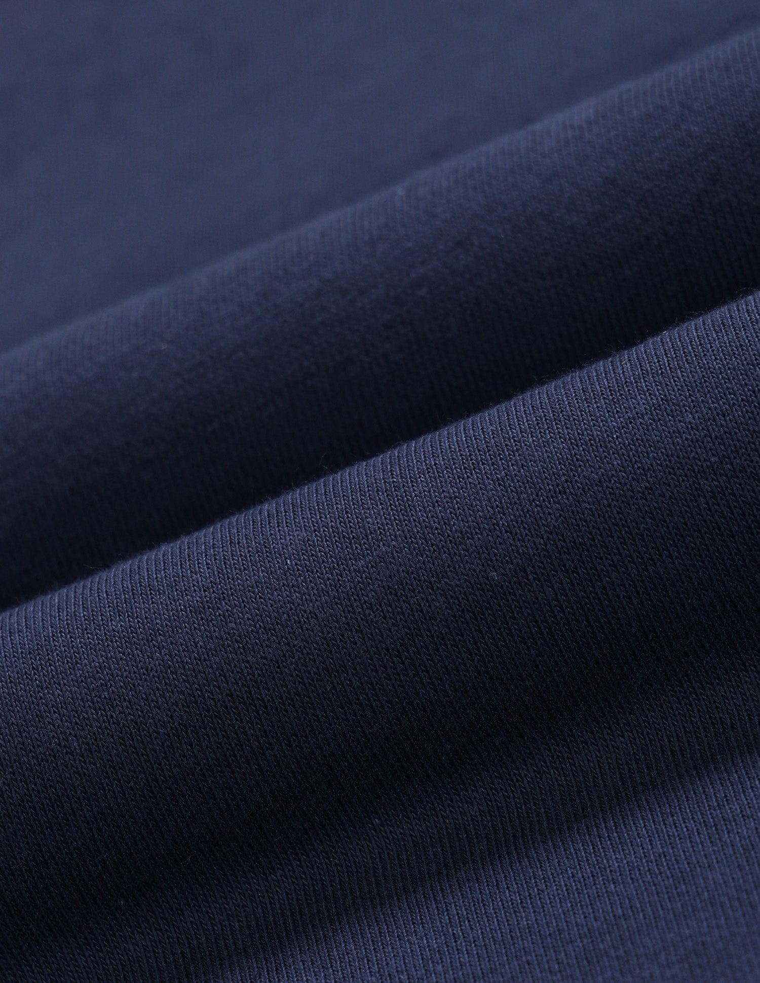 Boys Brand Printed Regular Fit Sweatshirt Green - U.S. POLO ASSN. | Large