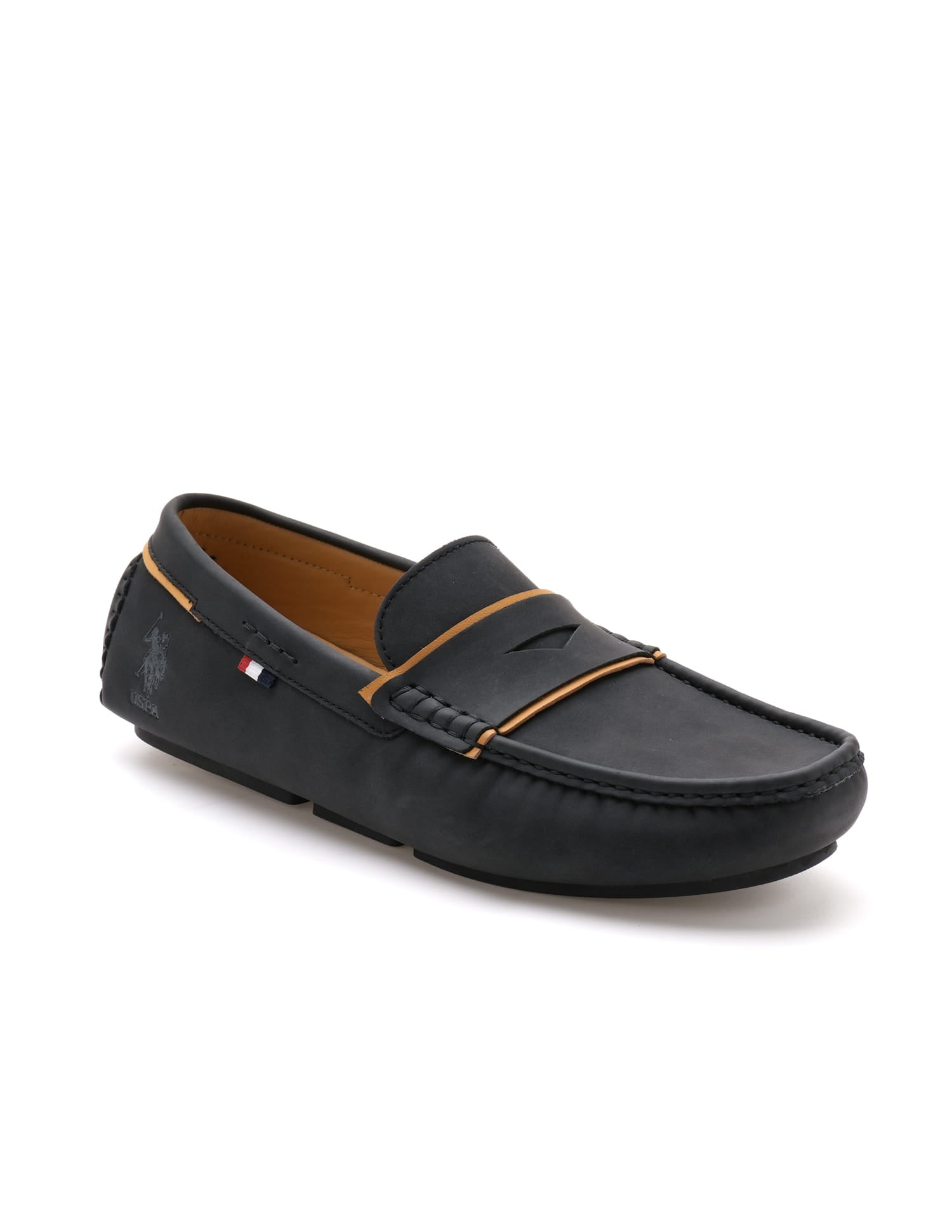Men Mirano 6.0 Loafers