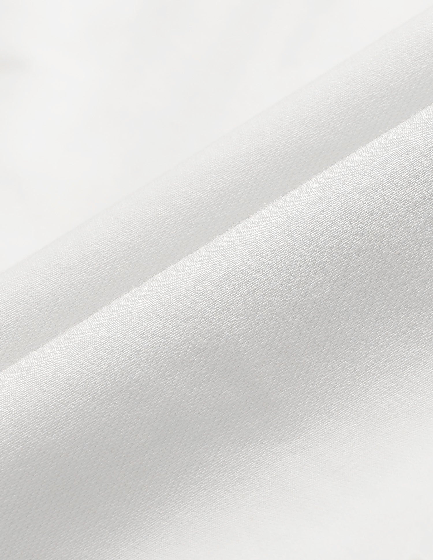 Mid Rise Riley Straight Fit Trousers White - U.S. POLO ASSN. | Large