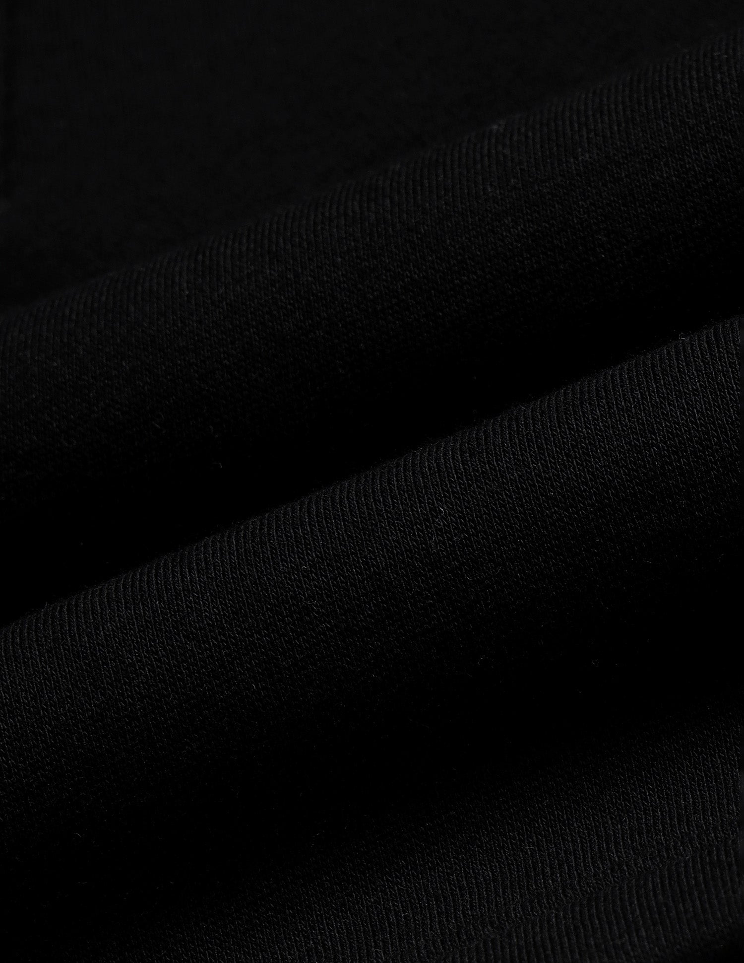 Comfort Fit Cotton Rich OES09-PL Lounge Shorts - Pack Of 1 Black - U.S. Polo Assn. India | Large