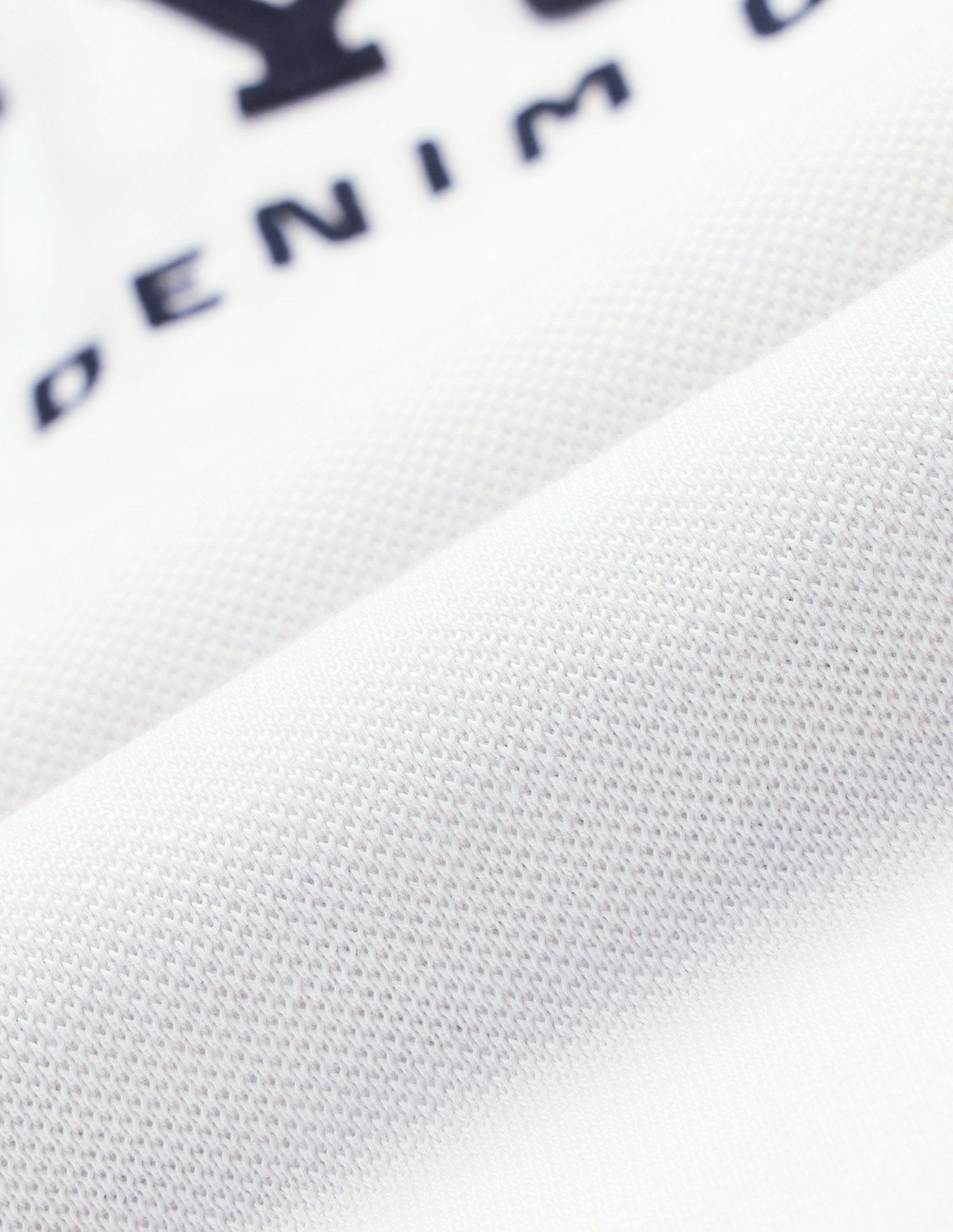 Typographic Printed Muscle Fit Polo Shirt Maroon - U.S. POLO ASSN. | Large