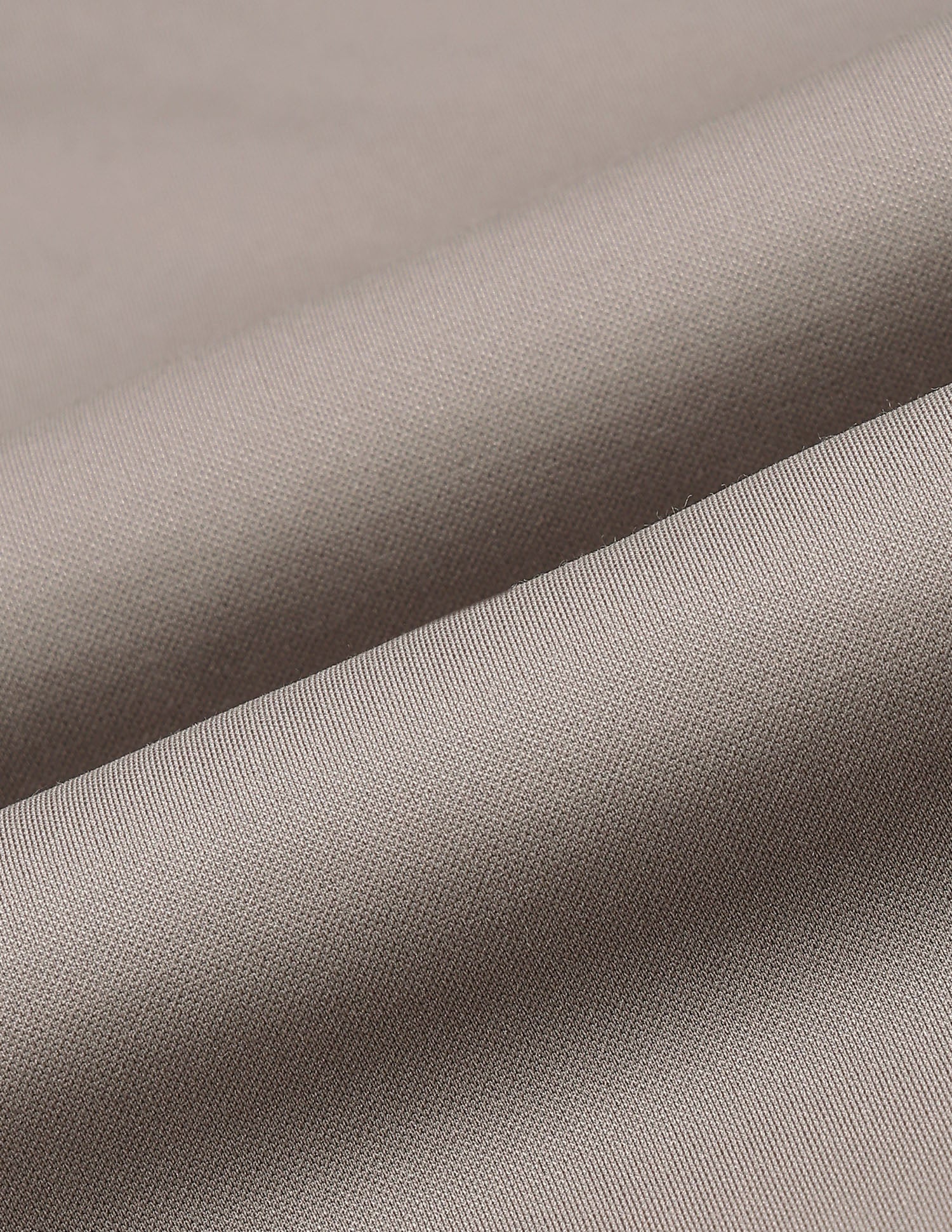 Solid Knitted Shirt Khaki - U.S. Polo Assn. India | Large