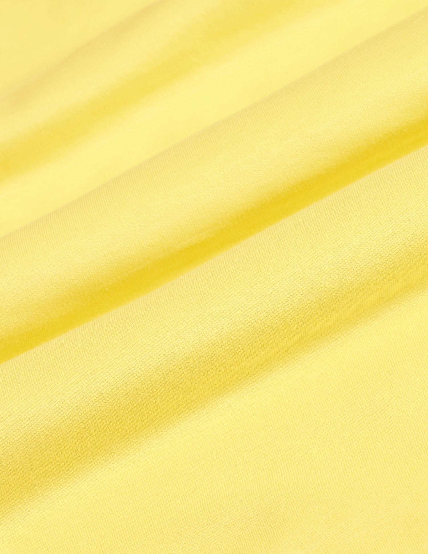 Boys Brand Printed Regular Fit Polo Shirt Light Yellow - U.S. POLO ASSN. | Large