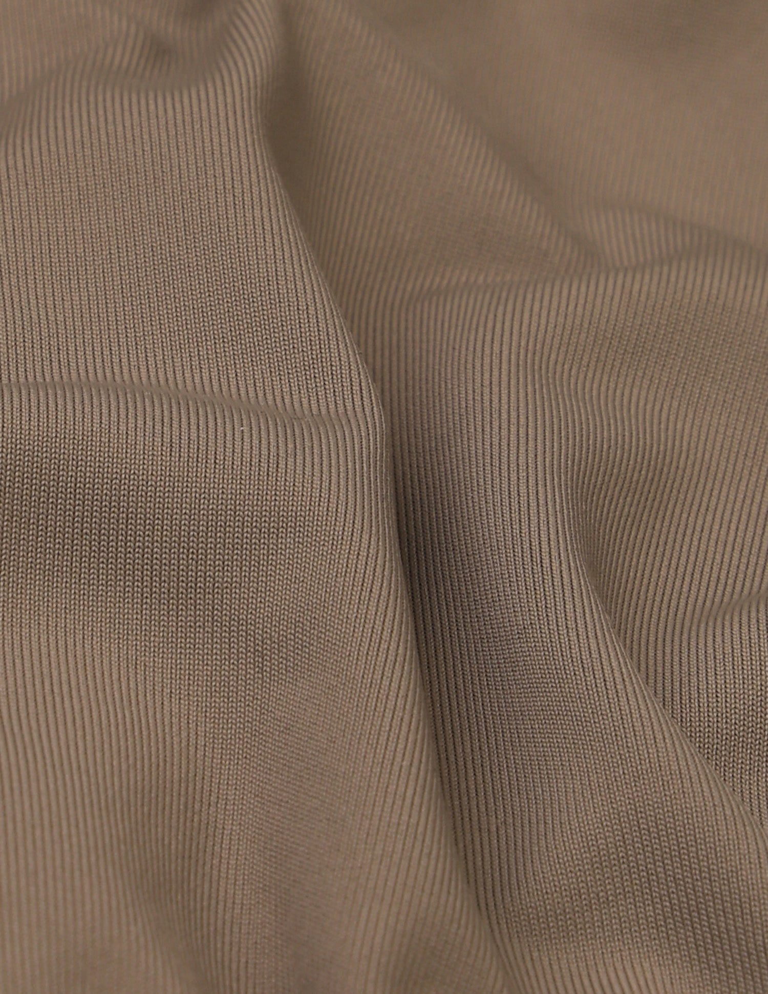 High Stretch Seamless RT001 Trunk Light Brown - U.S. Polo Assn. India | Large