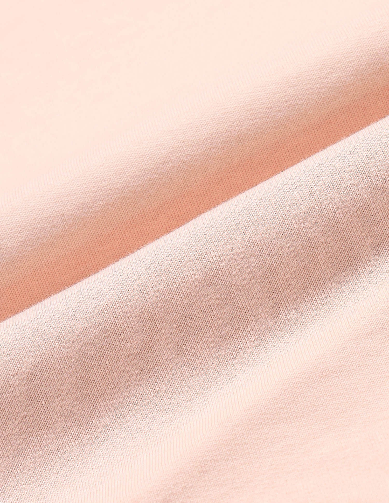 Cargo Fit Lounge Trousers Light Pink - U.S. POLO ASSN. | Large