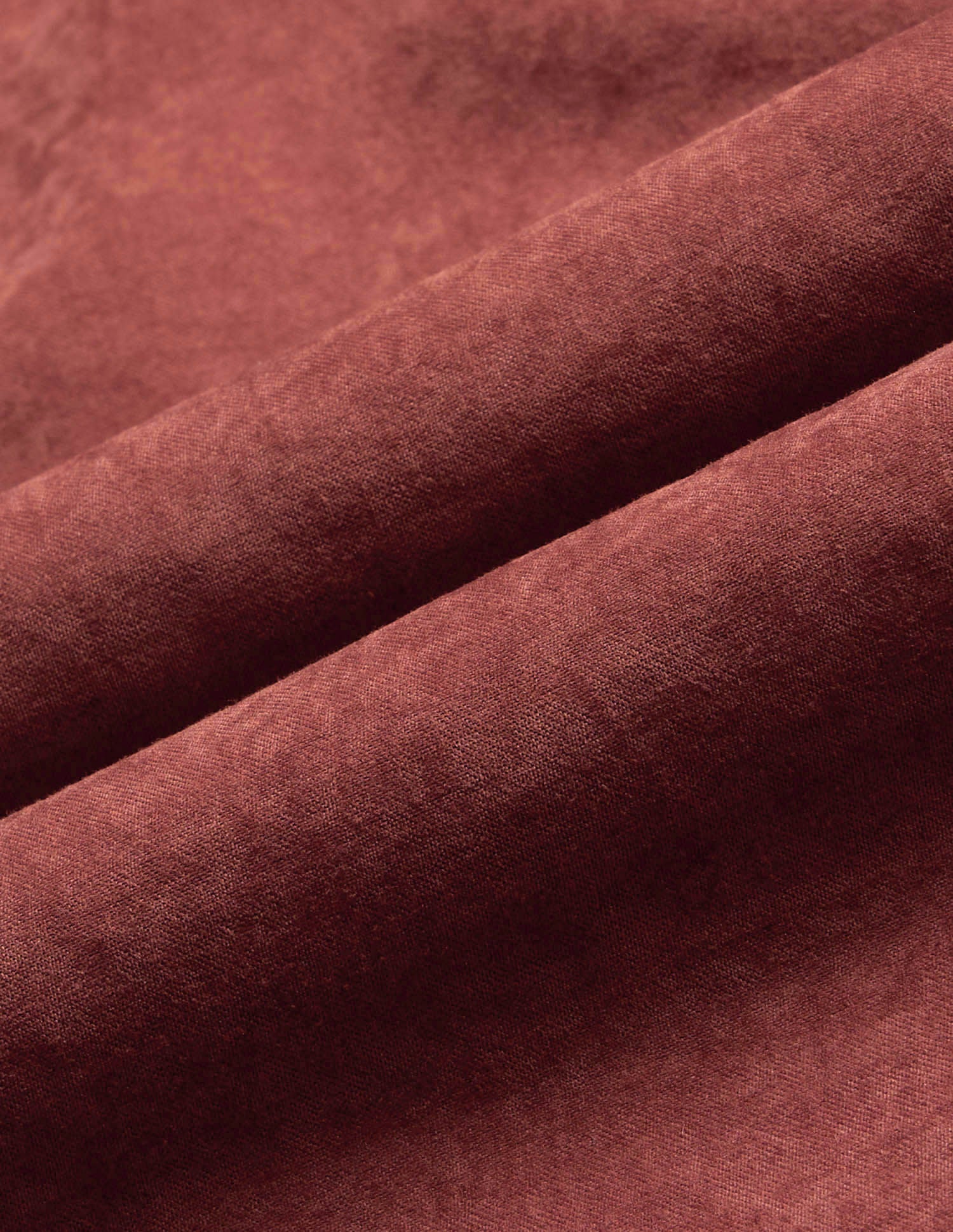 Textured Polo Collar Mini Dress Purple - U.S. POLO ASSN. | Large