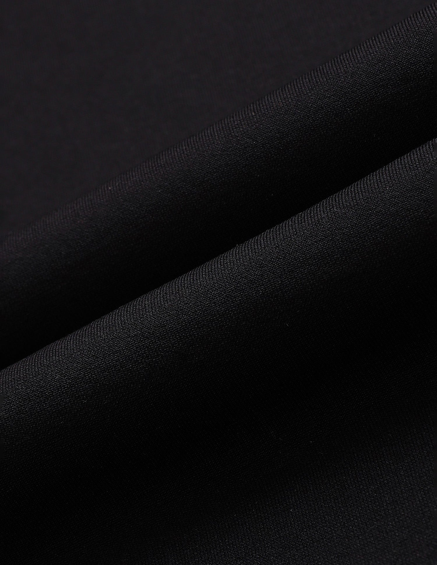 Moisture Absorbent Stretch Fit AV001 Vest - Pack Of 1 Olive - U.S. Polo Assn. India | Large