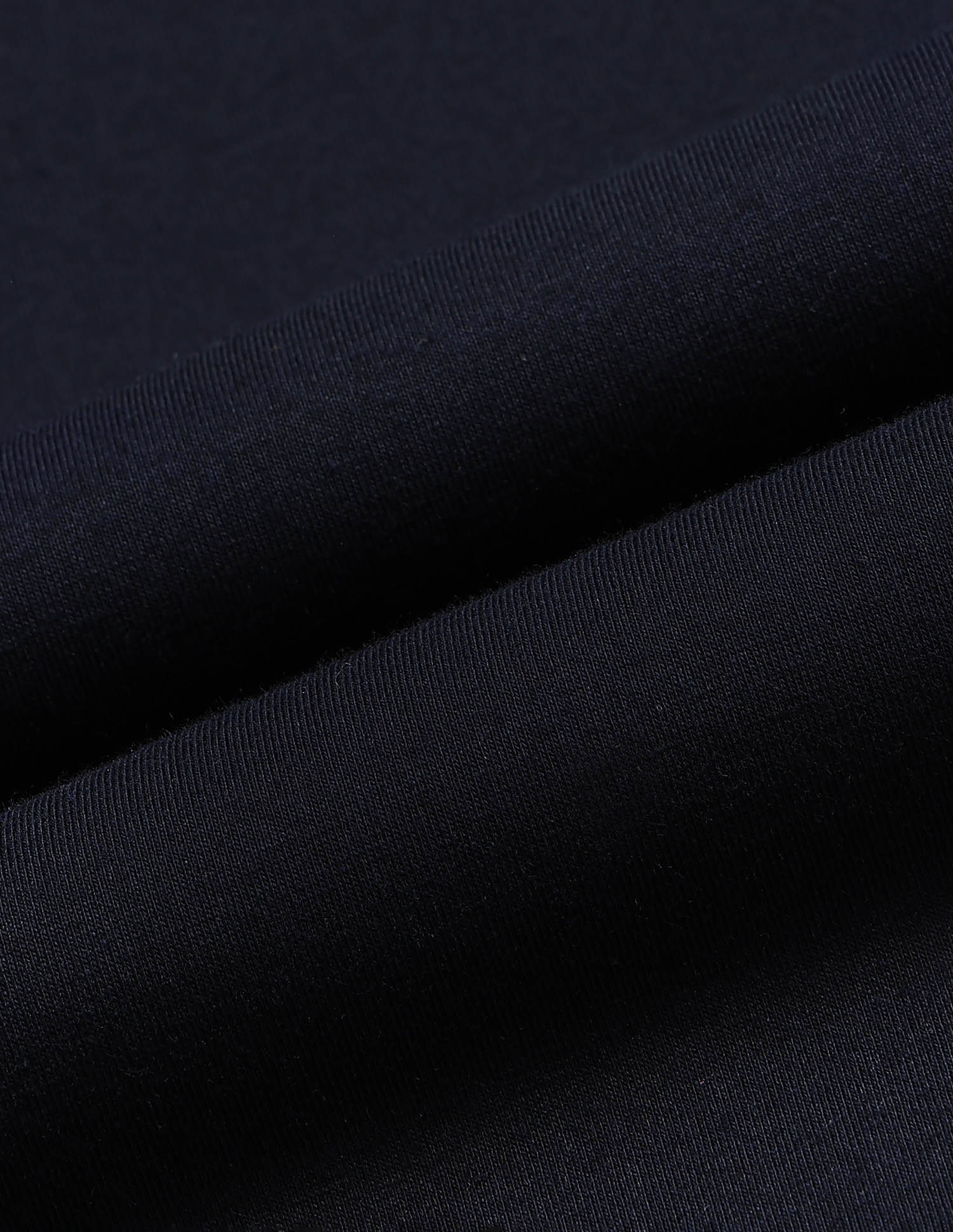 Brand Printed Regular Fit Active T-Shirt Navy - U.S. POLO ASSN. | Large