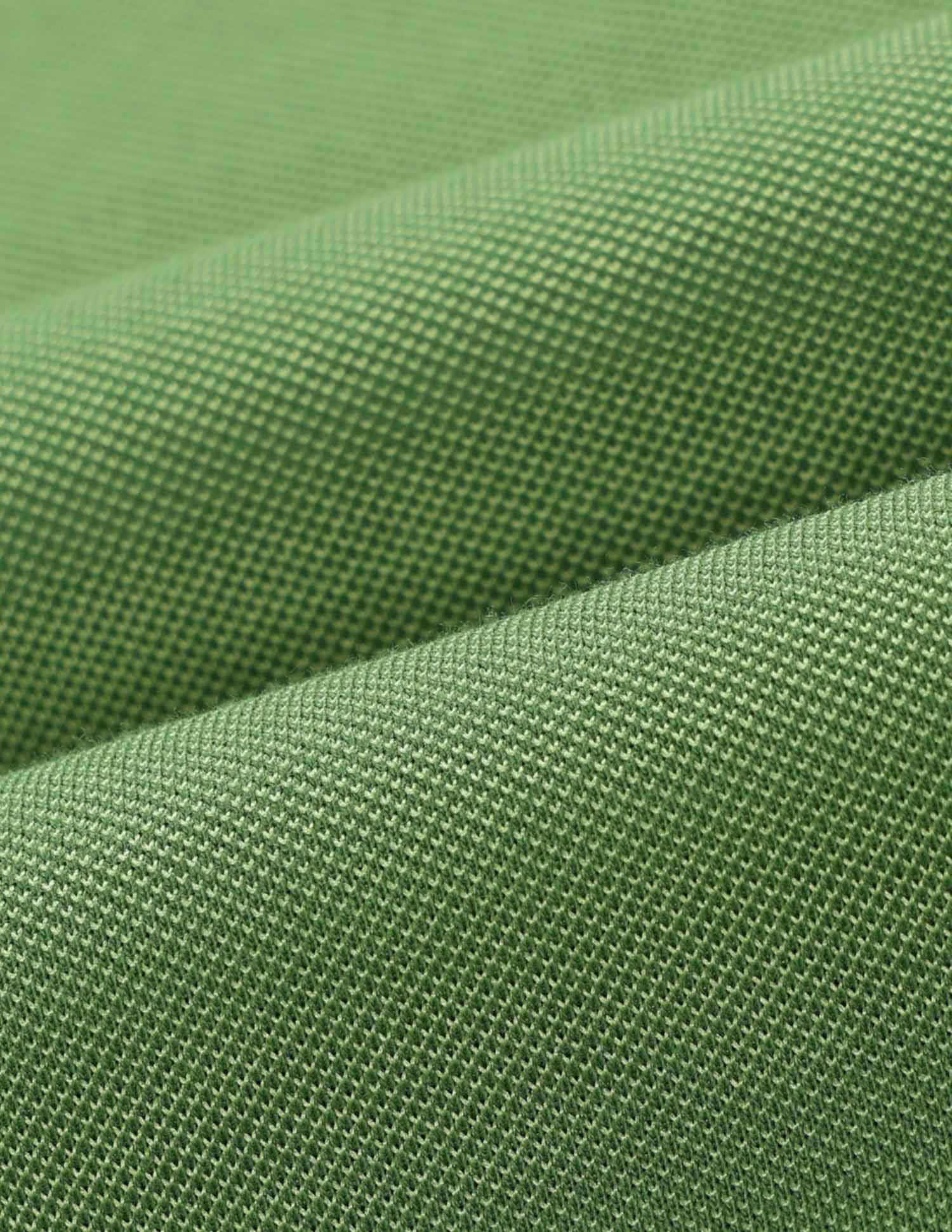 Solid Comfort Fit  Loungewear T-Shirt Raw Umber - U.S. POLO ASSN. | Large