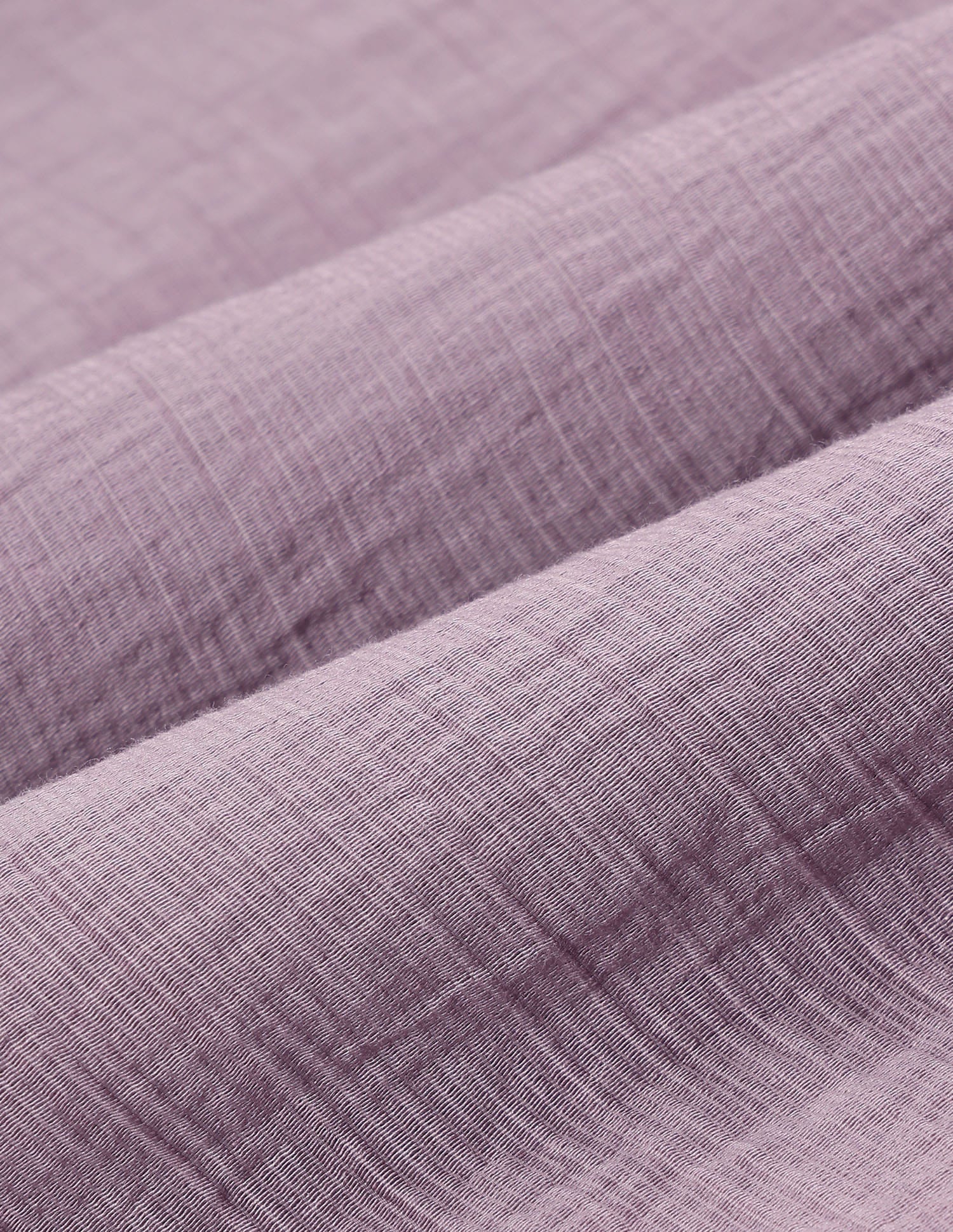 Solid Relaxed Fit Blouson Top Pink - U.S. Polo Assn. India | Large