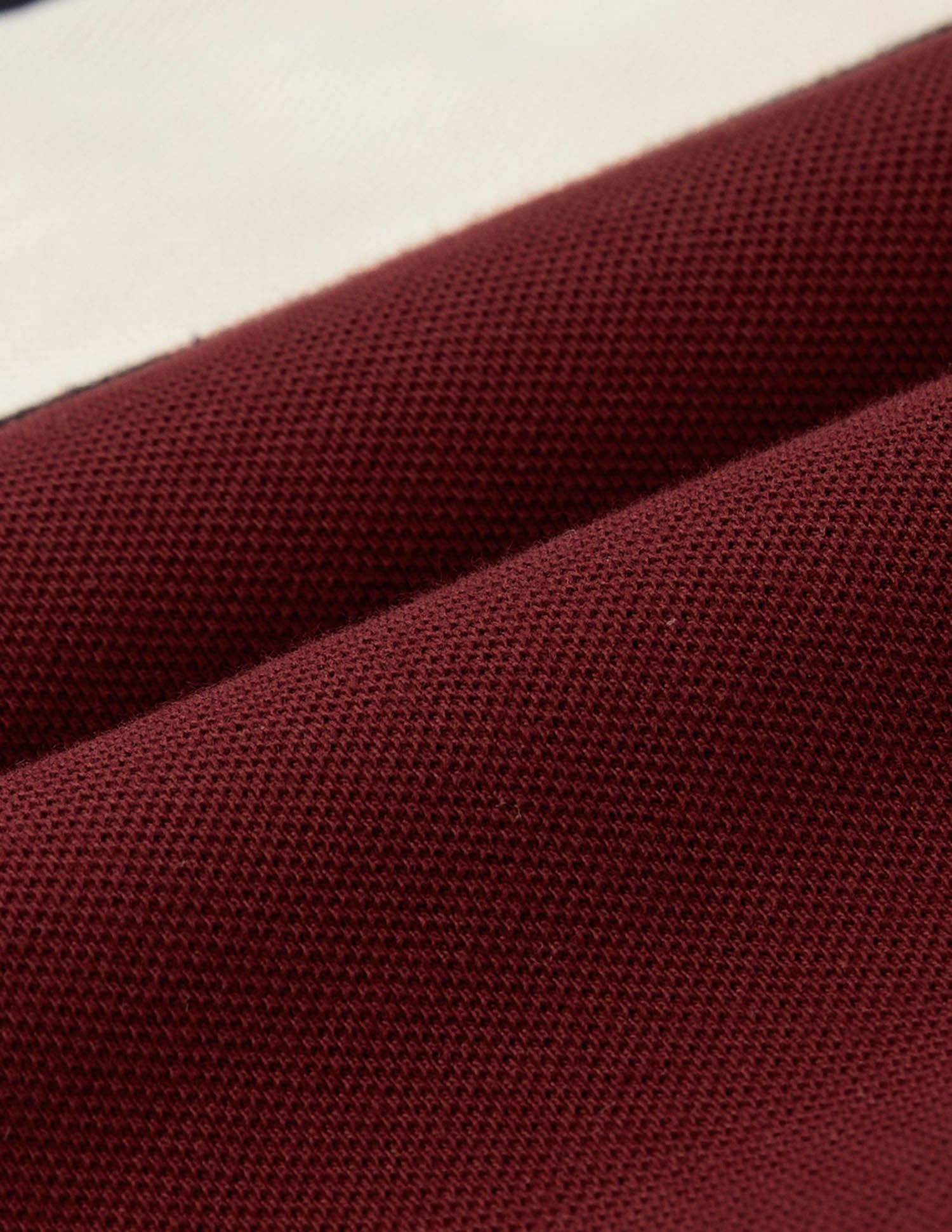 Brand Embroidered Regular Fit Polo Shirt Navy - U.S. POLO ASSN. | Large