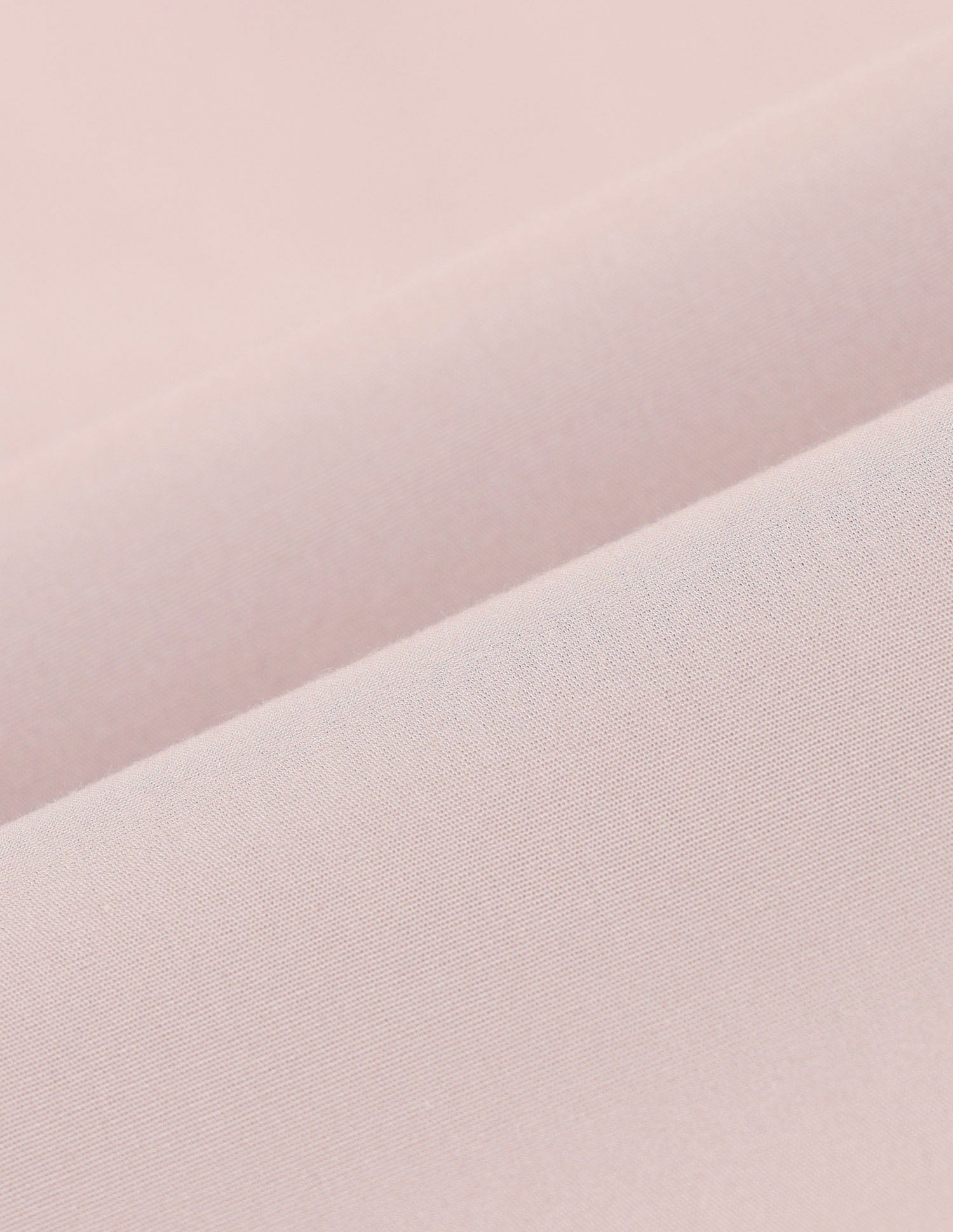 Solid Tailored Fit Shirt Lt Beige - U.S. POLO ASSN. | Large